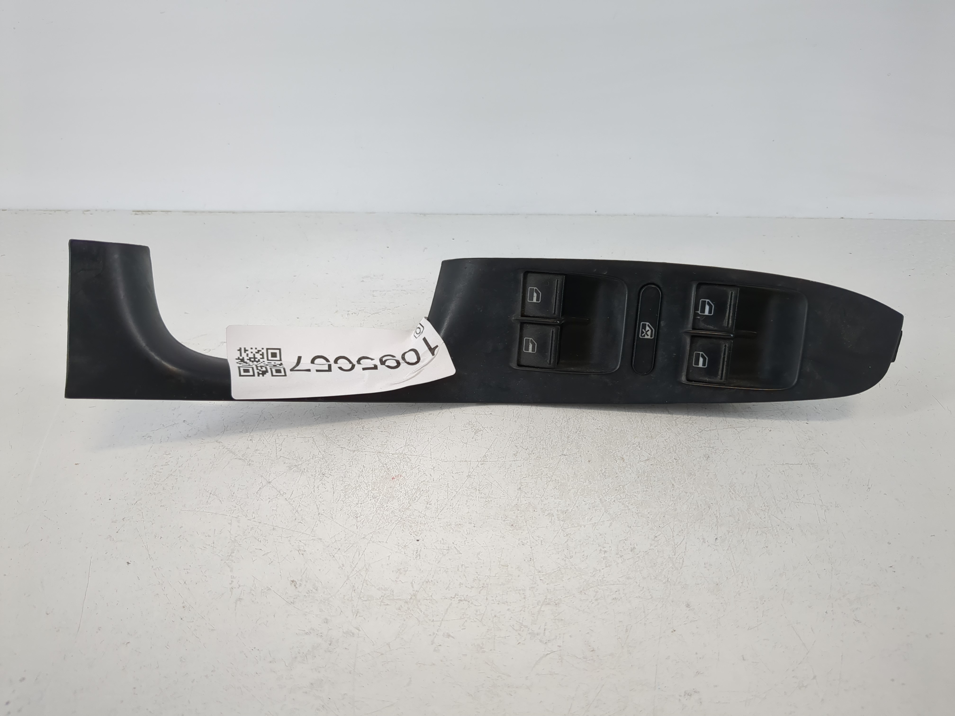 Picture of 2006-2020 Volkswagen Passat Driver Left Door Master Power Window Switch 1095657