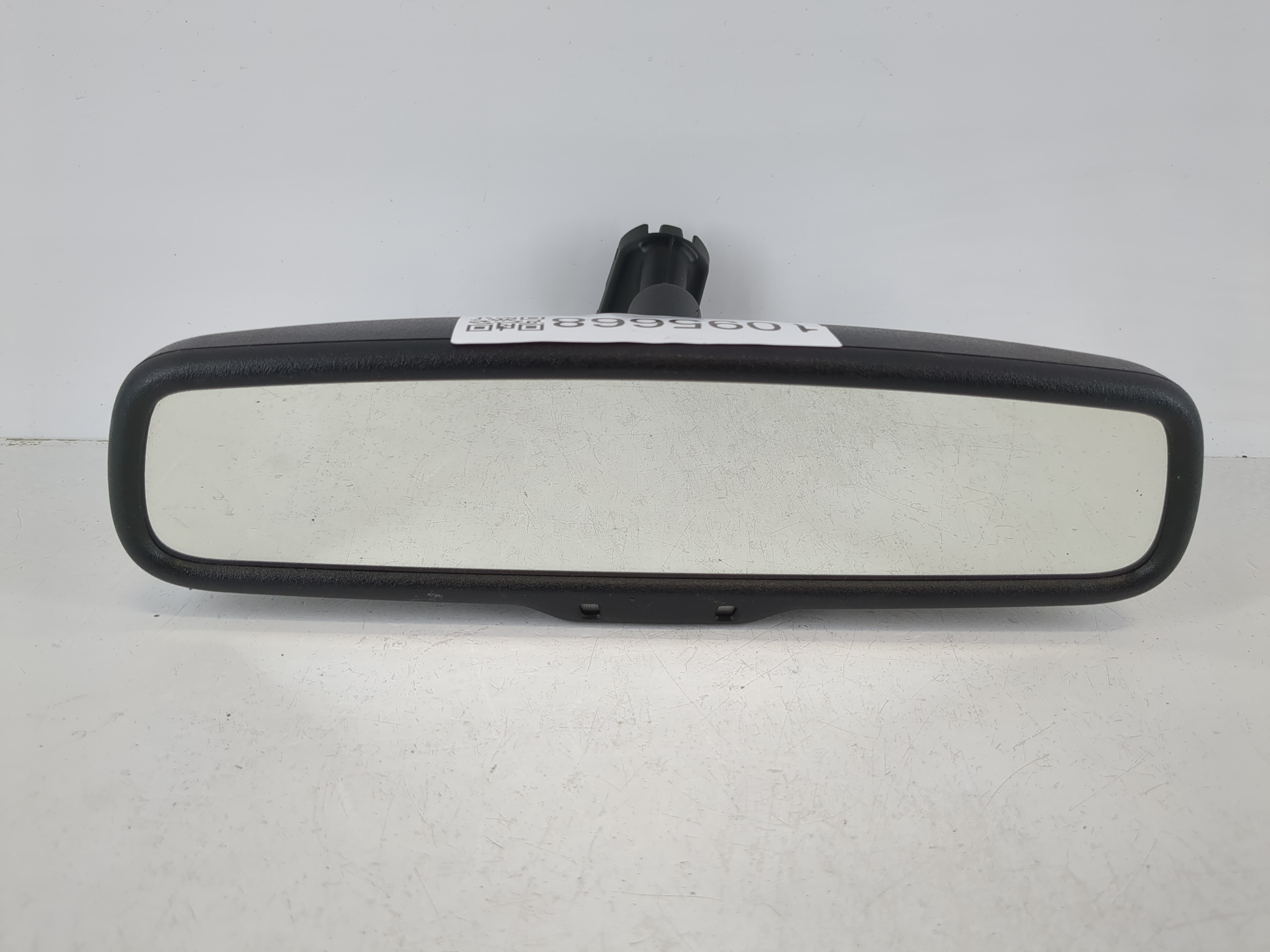 2005-2010 Honda Odyssey Interior Rear View Mirror Oem 1095668 - Oemusedautoparts1.com