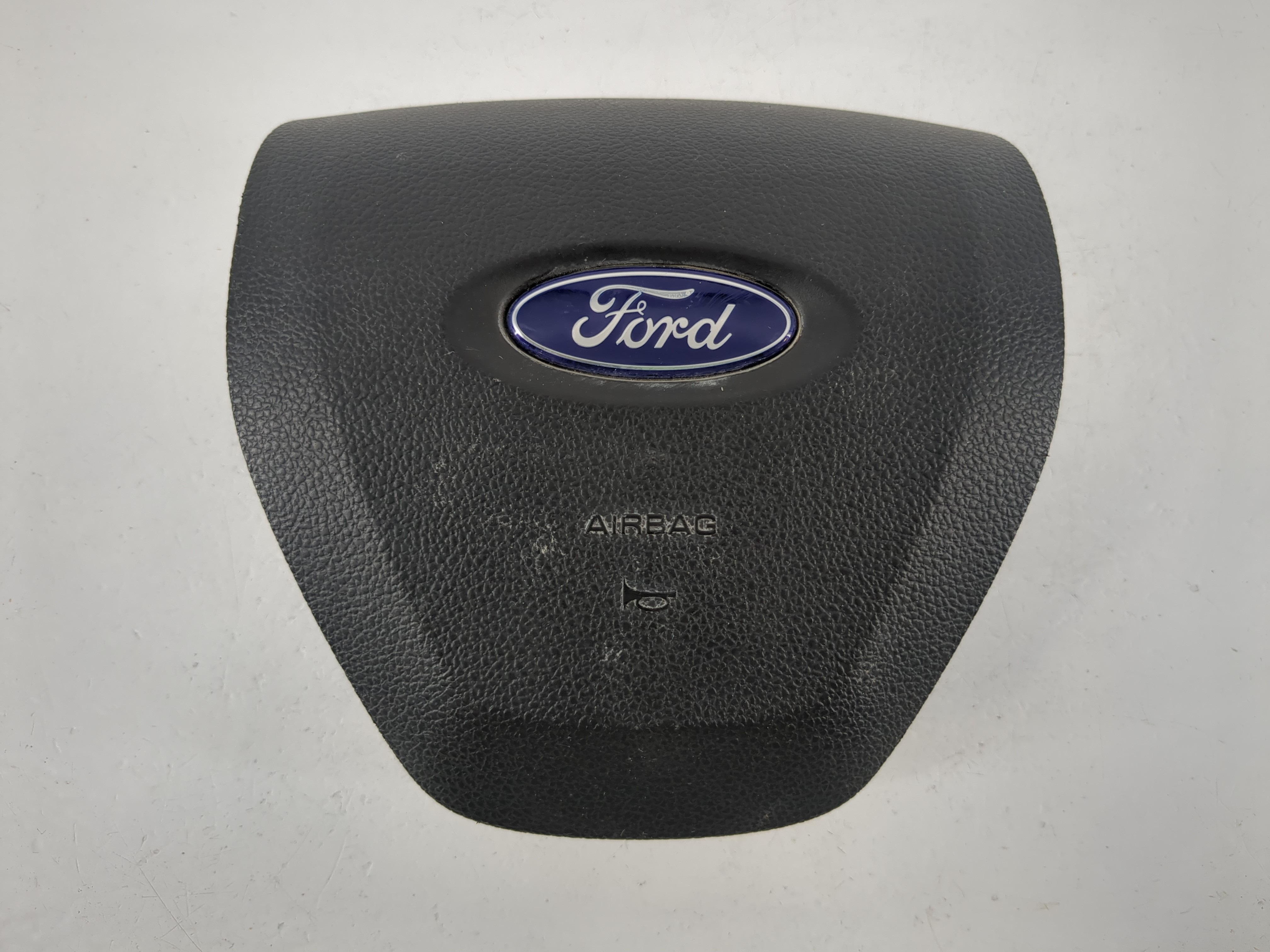 2017 Ford Explorer Air Bag Driver Left Steering Wheel Mounted 1095720 - Oemusedautoparts1.com