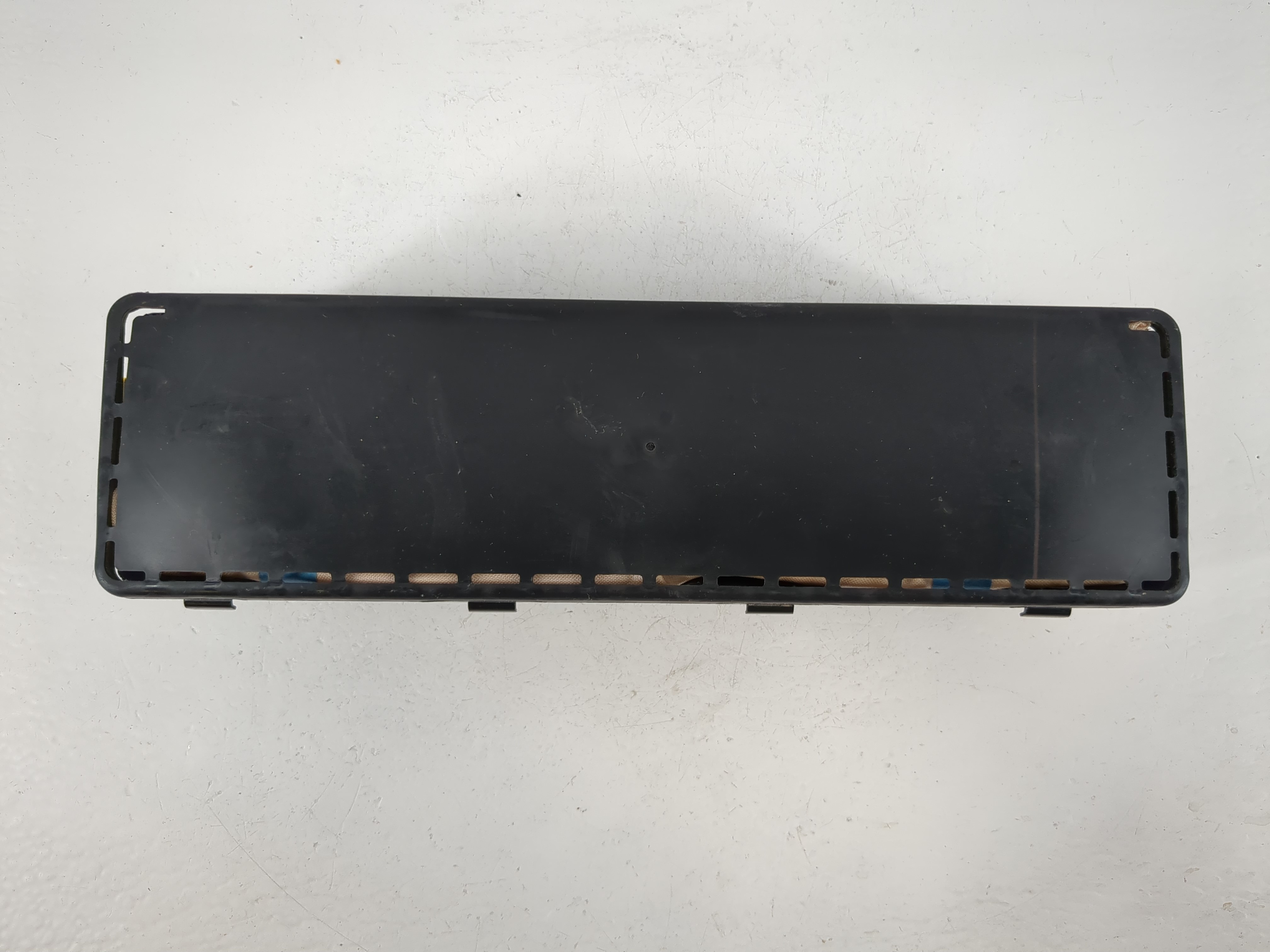 2011-2022 Chrysler 300 Air Bag Driver Left Knee Oem 1095813 - Oemusedautoparts1.com