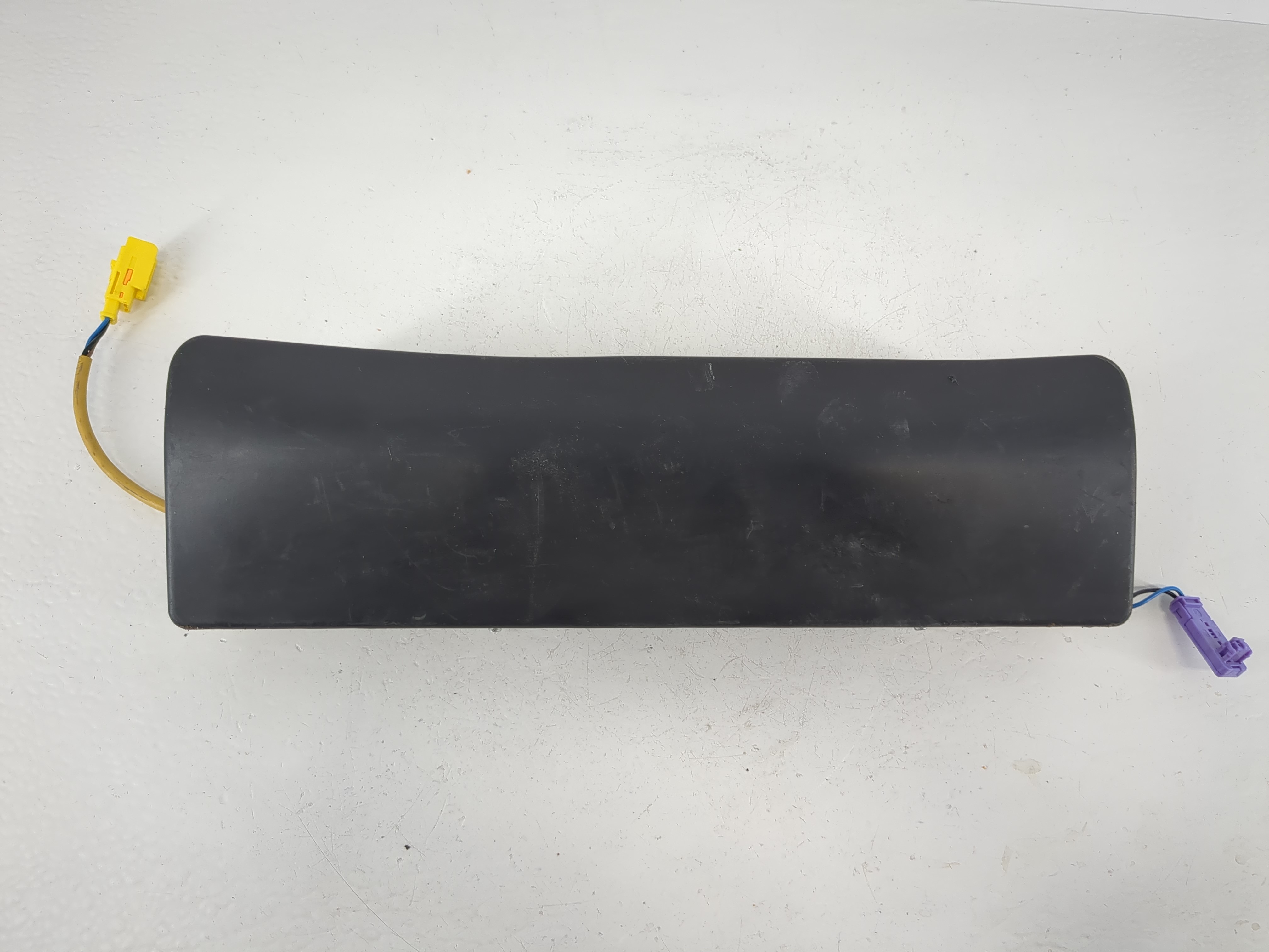 2013-2016 Audi A5 Air Bag Driver Left Knee Oem 1095818 - Oemusedautoparts1.com