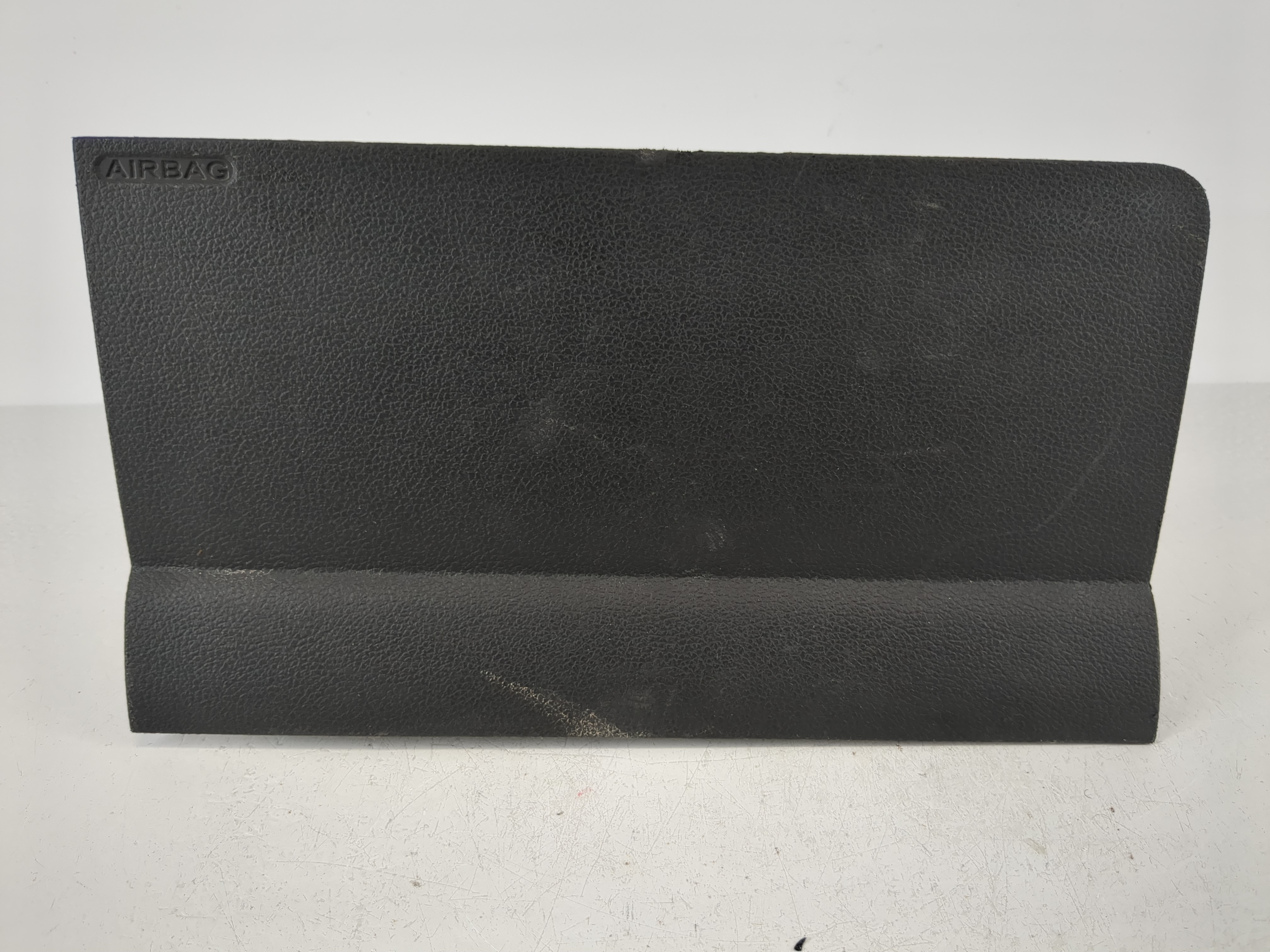 2015-2019 Ford Escape Air Bag Passenger Right Dashboard Oem 1095819 - Oemusedautoparts1.com