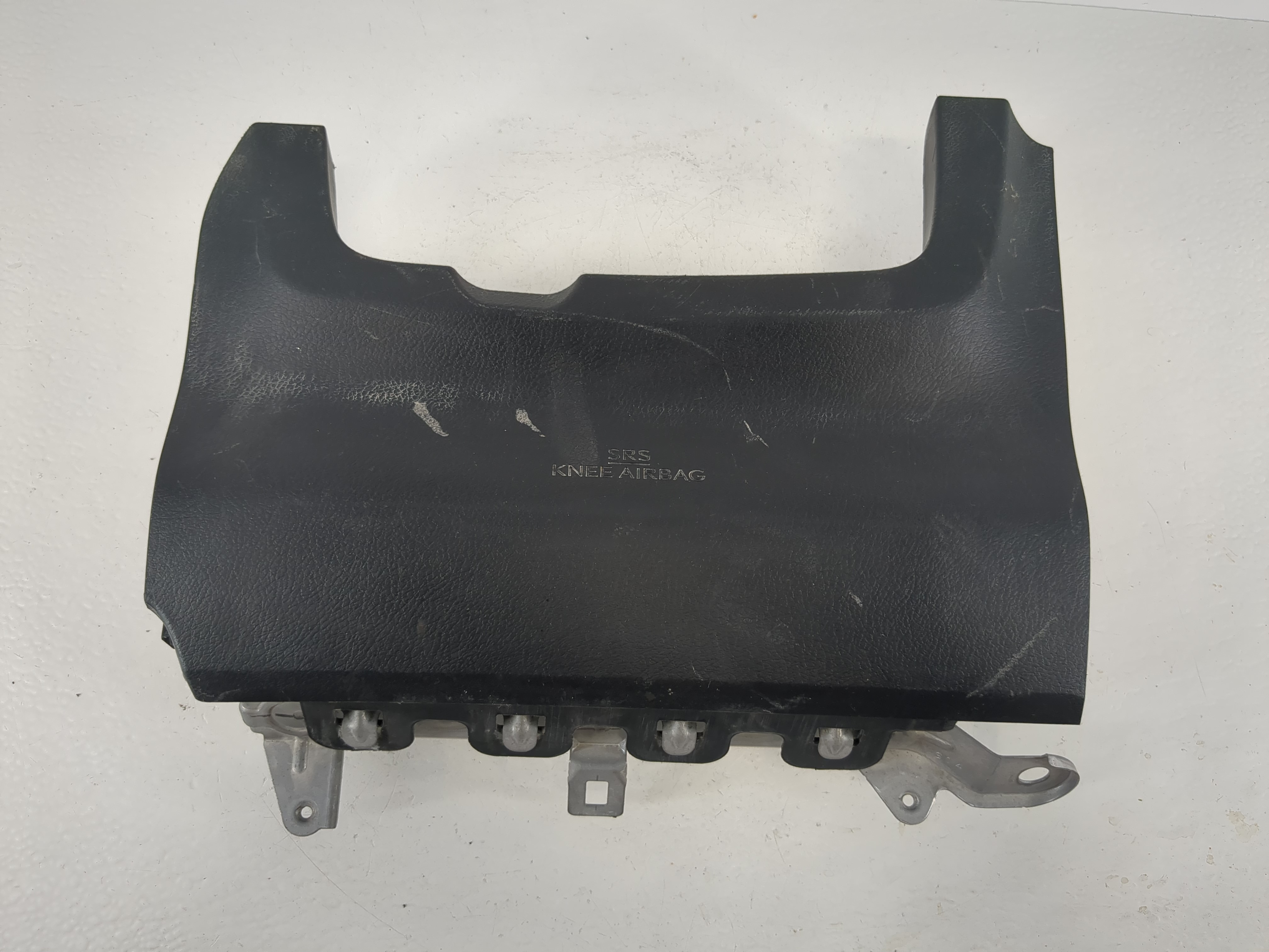2011-2017 Lexus Ct200h Air Bag Passenger Right Dashboard Oem 1095823 - Oemusedautoparts1.com