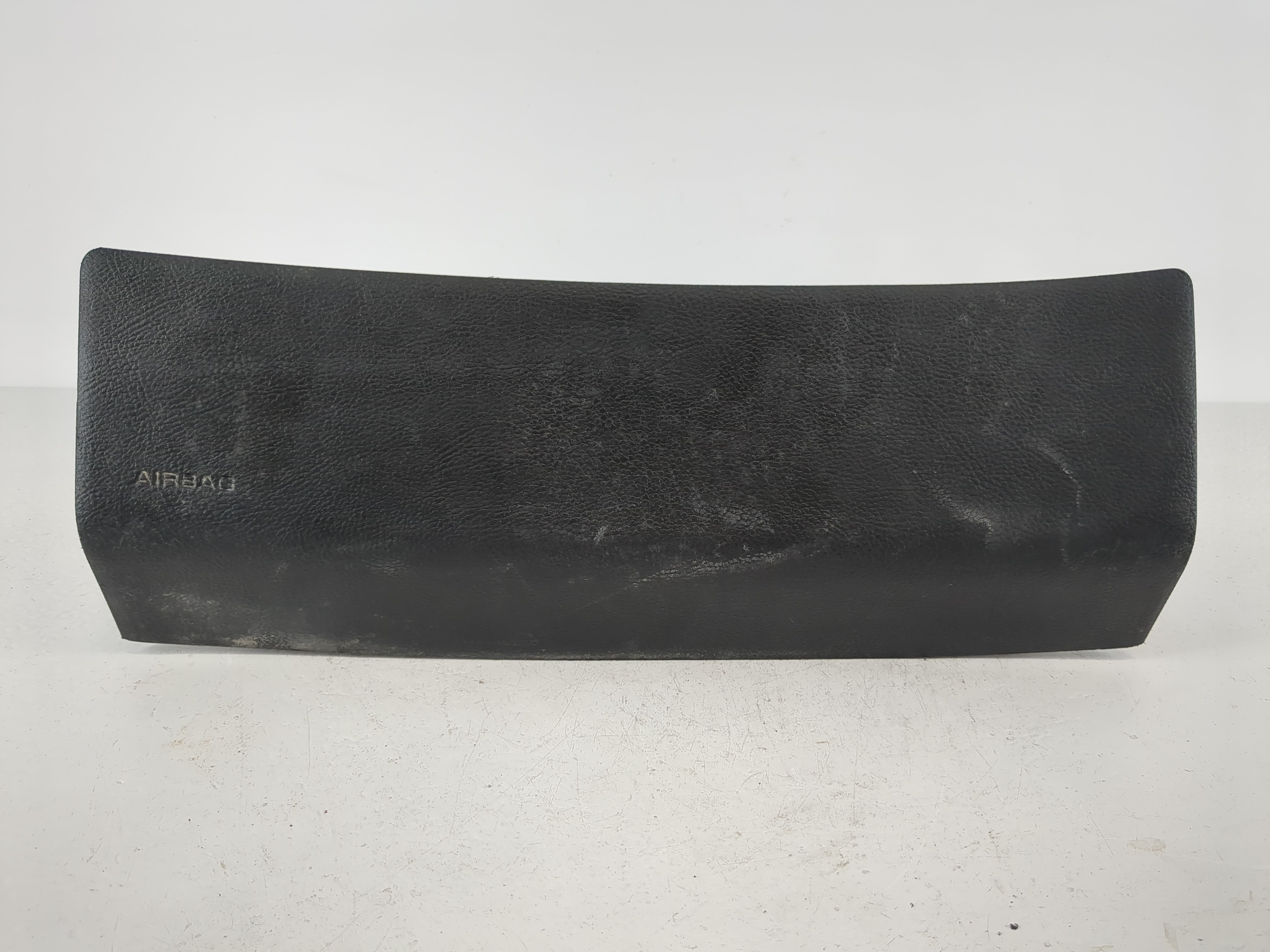 2019-2020 Ford Edge Air Bag Driver Left Knee Oem 1095889 - Oemusedautoparts1.com