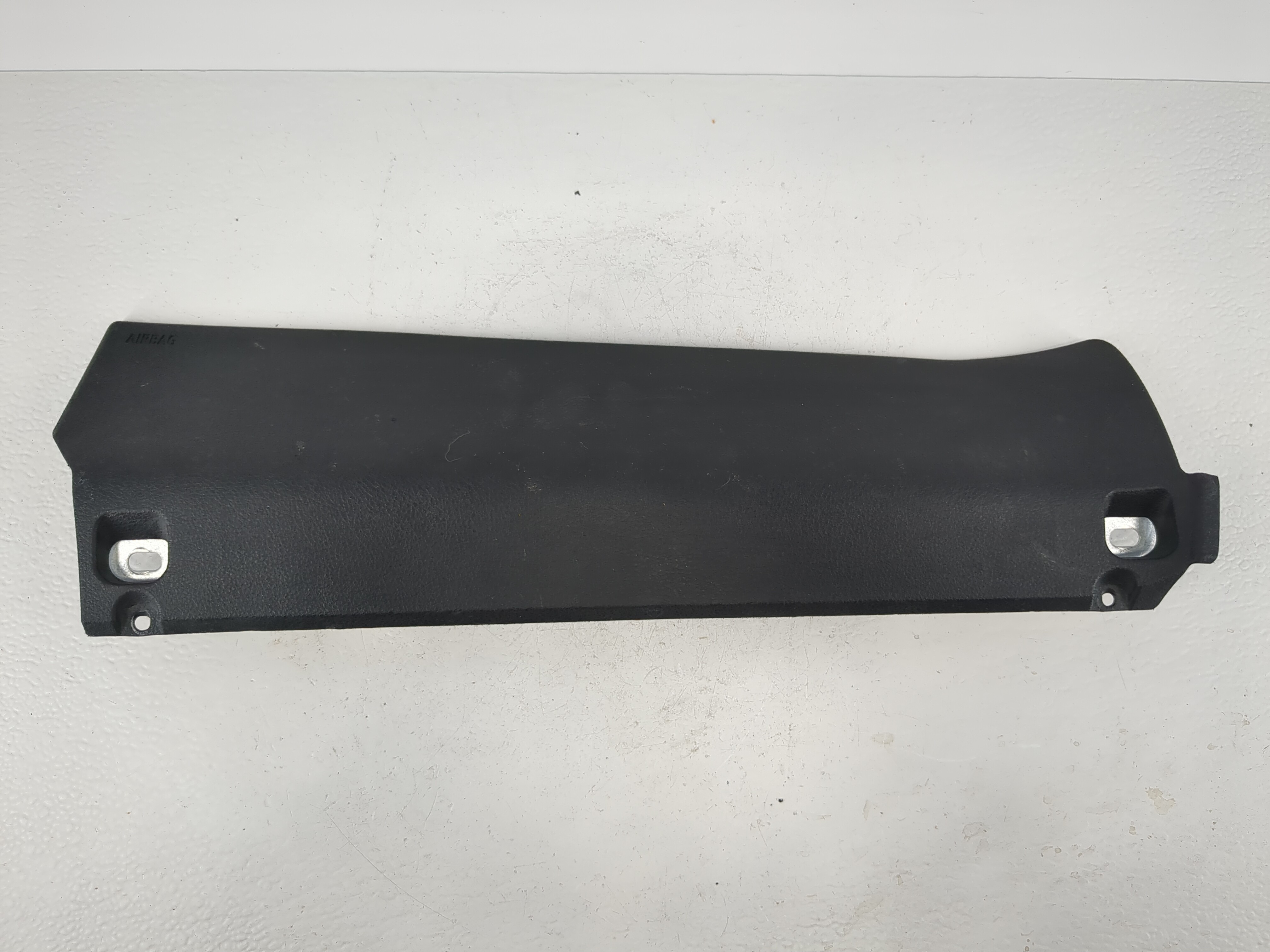 Picture of 2011-2016 Bmw 535i Air Bag Driver Left Knee Oem 1095890