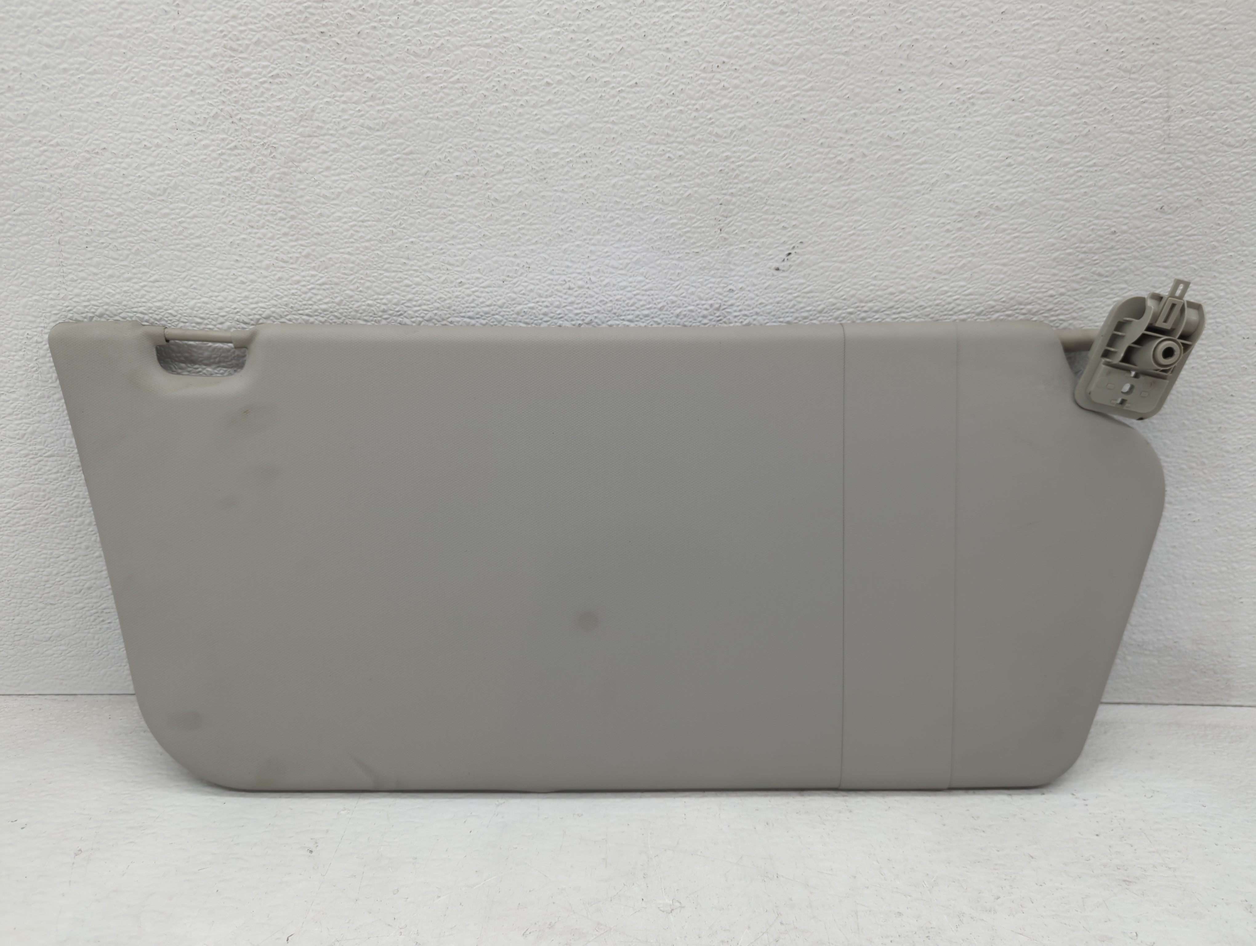 2015-2019 Ford Transit-250 Passenger Sun Visor Mirror Right Sunvisor 1095970 - Oemusedautoparts1.com