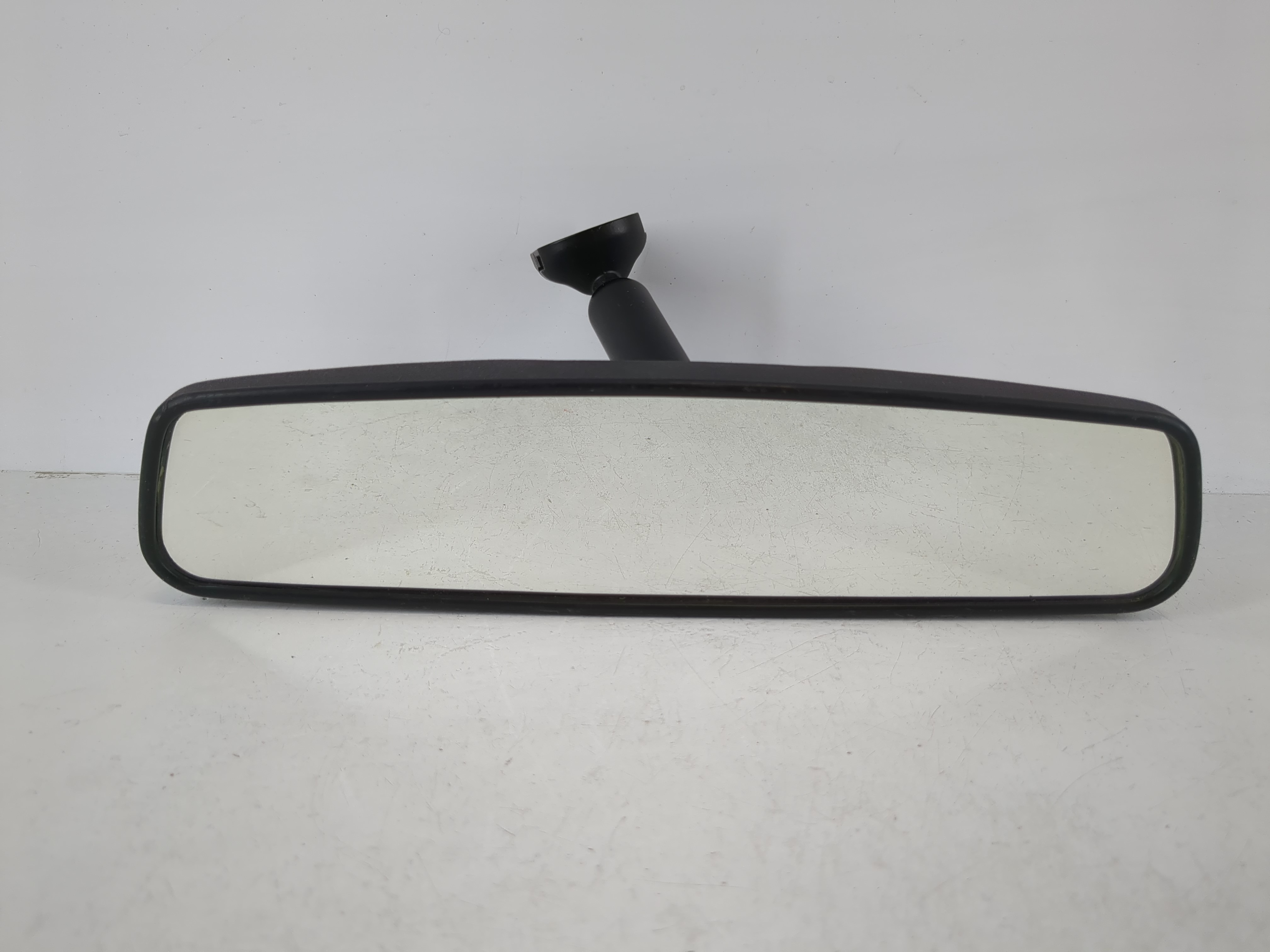 2004-2008 Chrysler Pacifica Interior Rear View Mirror Oem 1096073 - Oemusedautoparts1.com