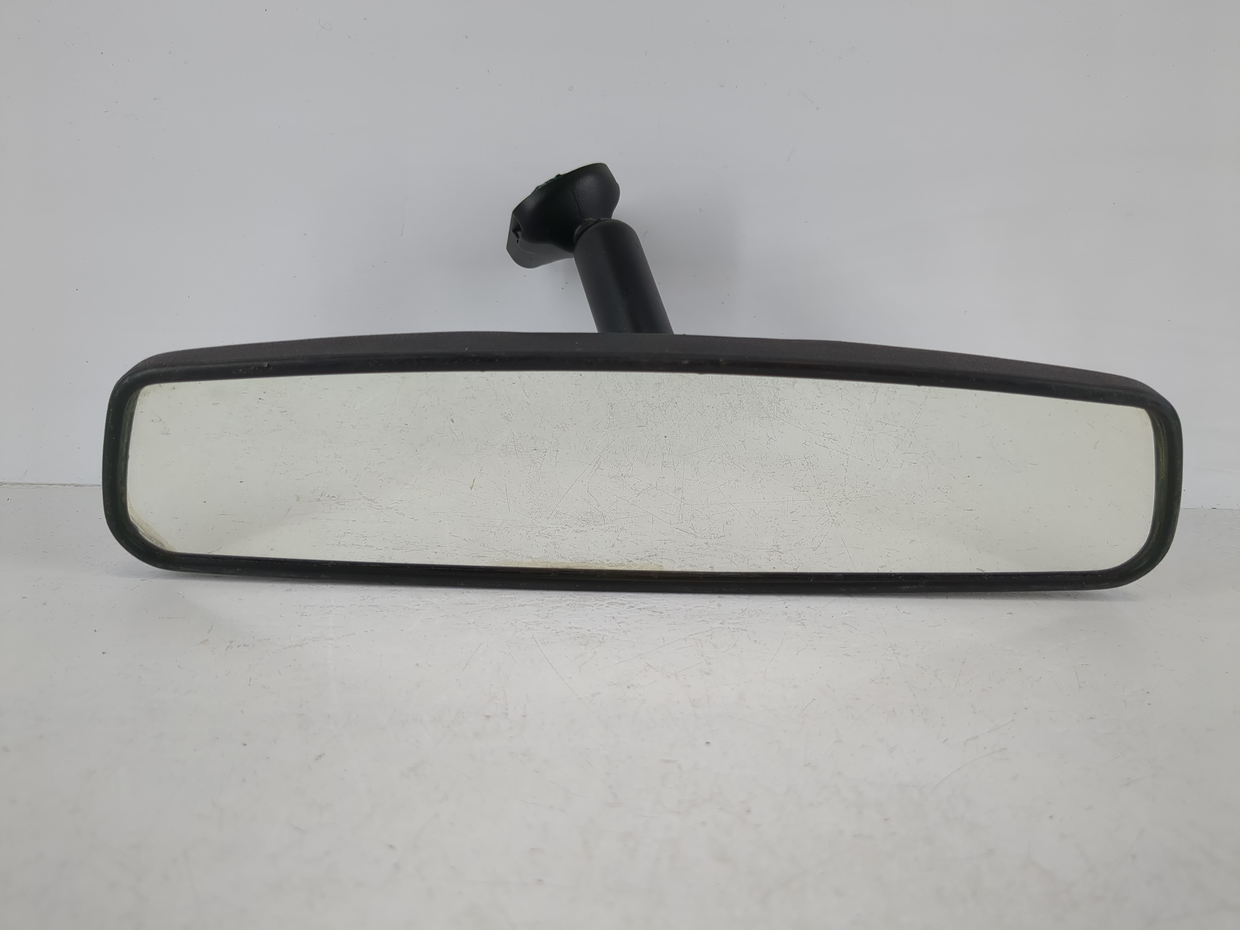 2004-2008 Chrysler Pacifica Interior Rear View Mirror Oem 1096074 - Oemusedautoparts1.com