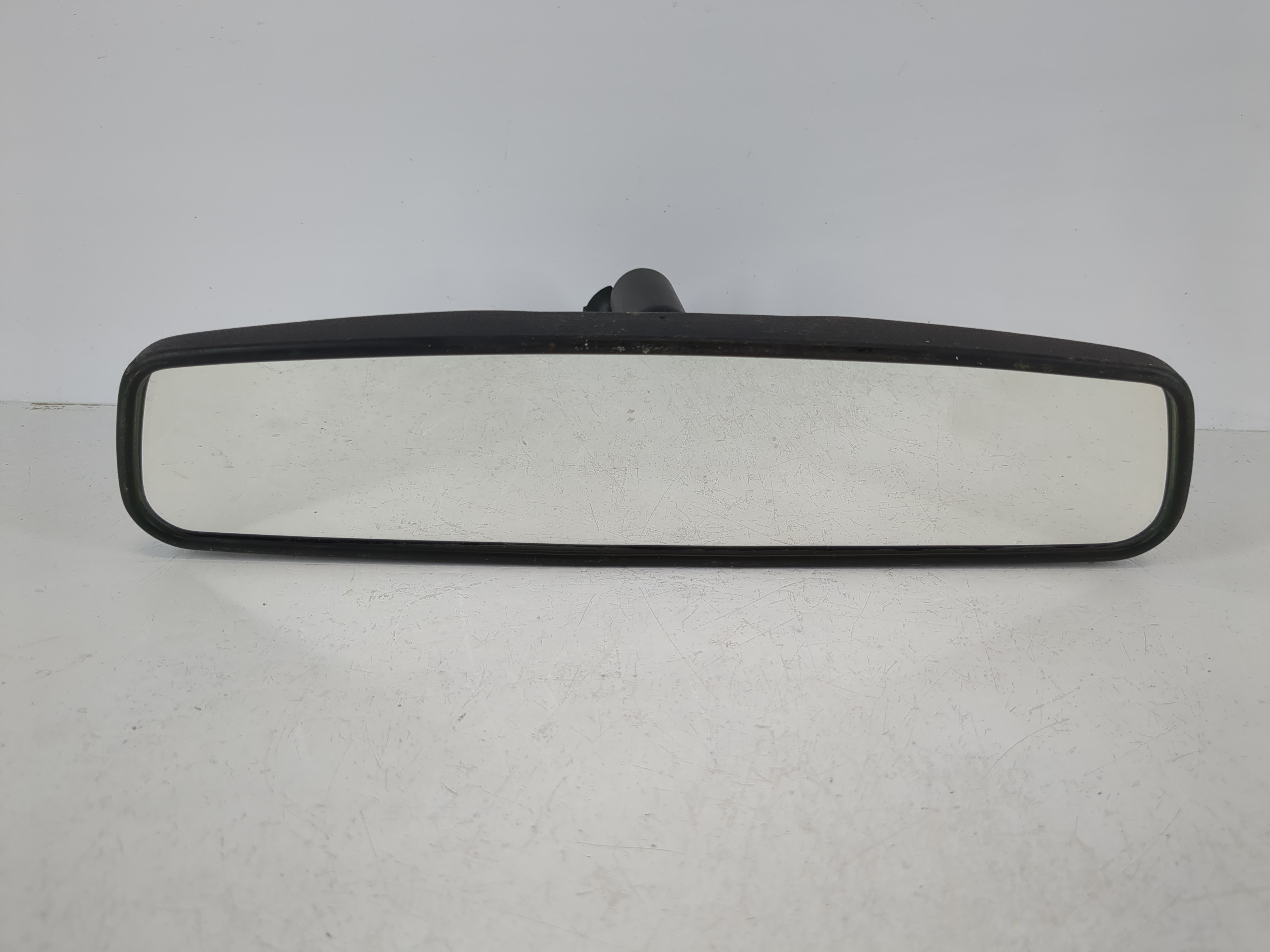 2010-2016 Cadillac Srx Interior Rear View Mirror Oem 1096075 - Oemusedautoparts1.com