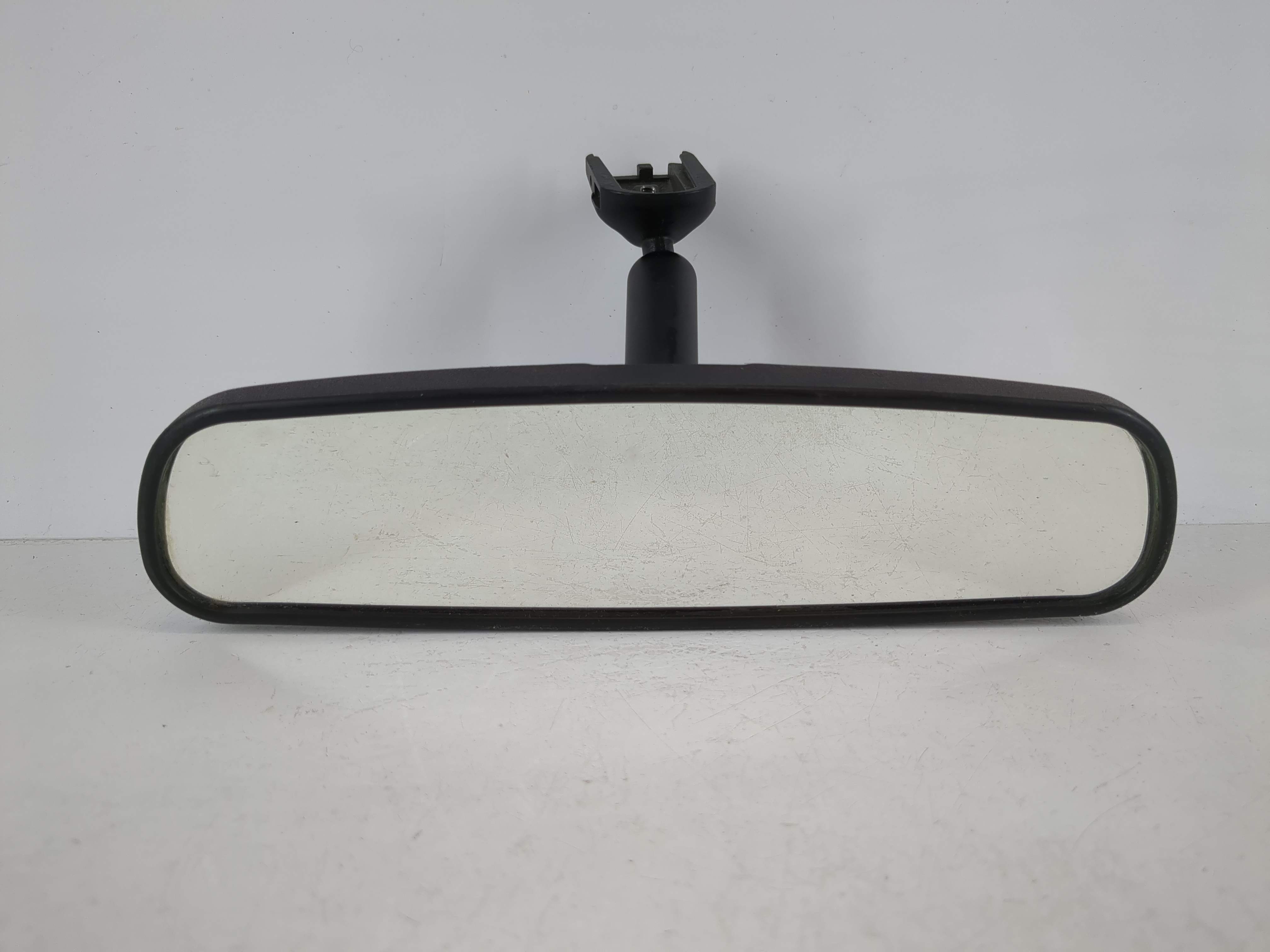 2014-2017 Chrysler 200 Interior Rear View Mirror Oem 1096078 - Oemusedautoparts1.com
