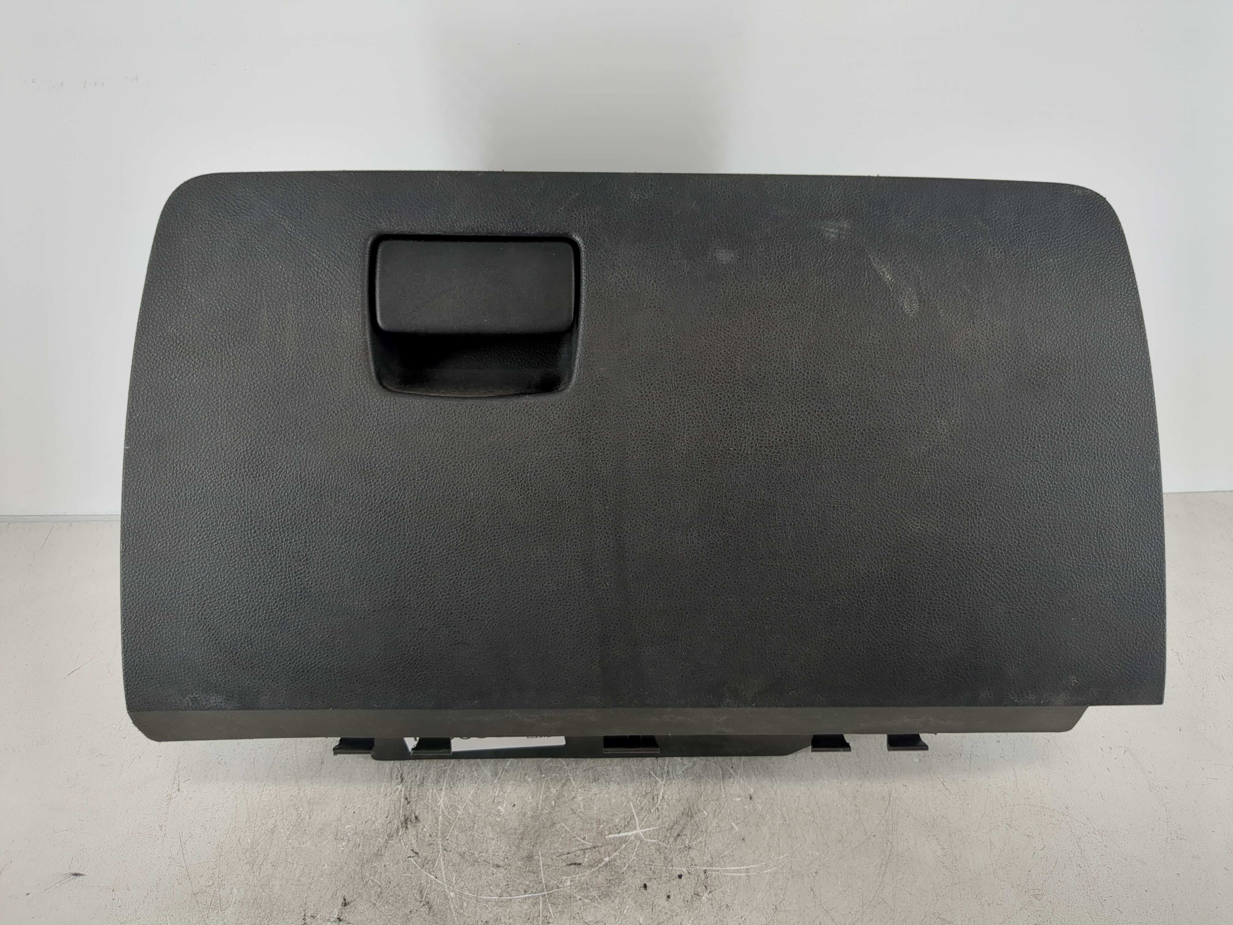 2014 Gmc Terrain Passenger Glove Box Door Storage Compartment 1096386 - Oemusedautoparts1.com