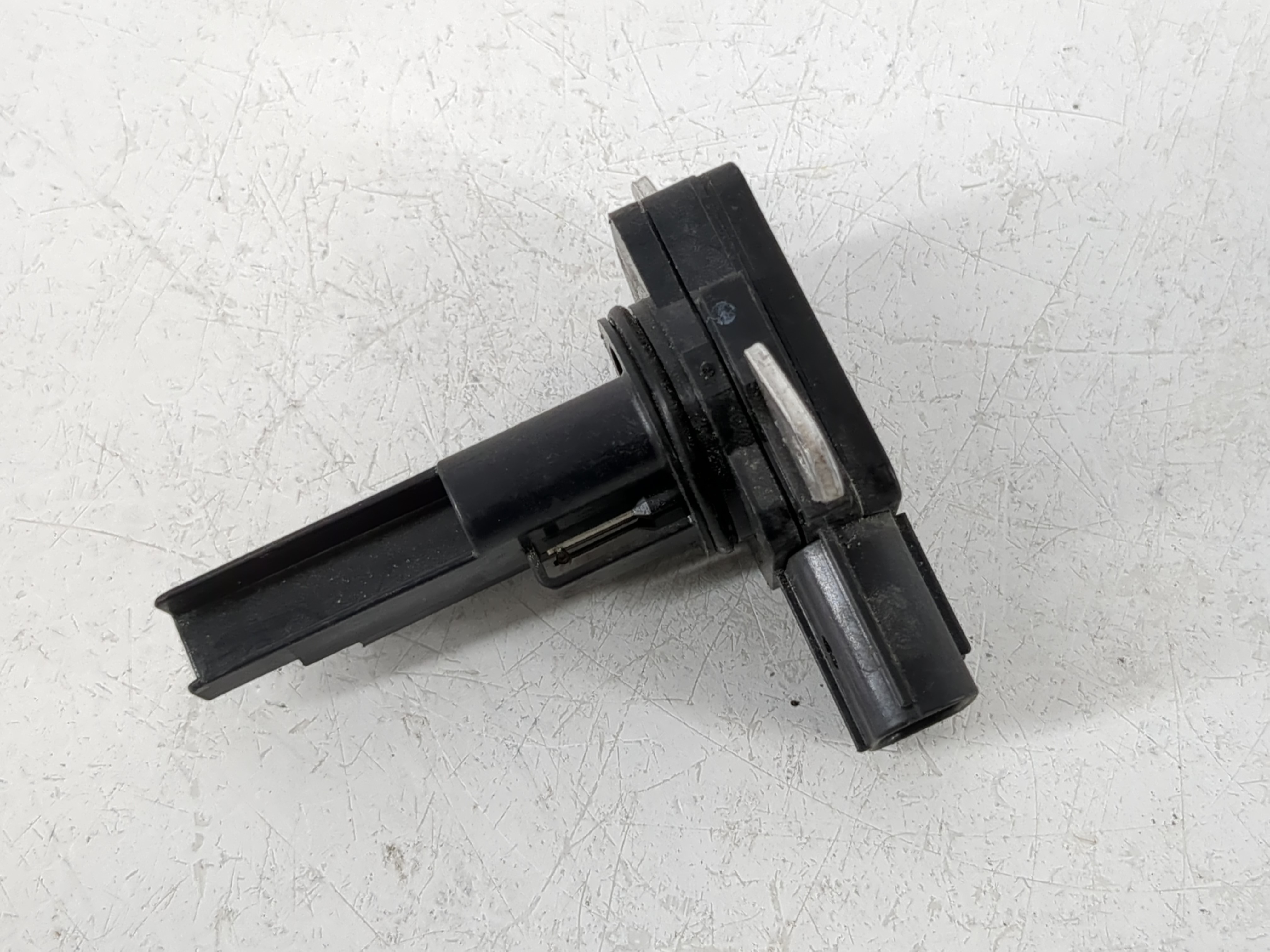 2016-2016 Scion Im Mass Air Flow Meter Maf 1096391 - Oemusedautoparts1.com