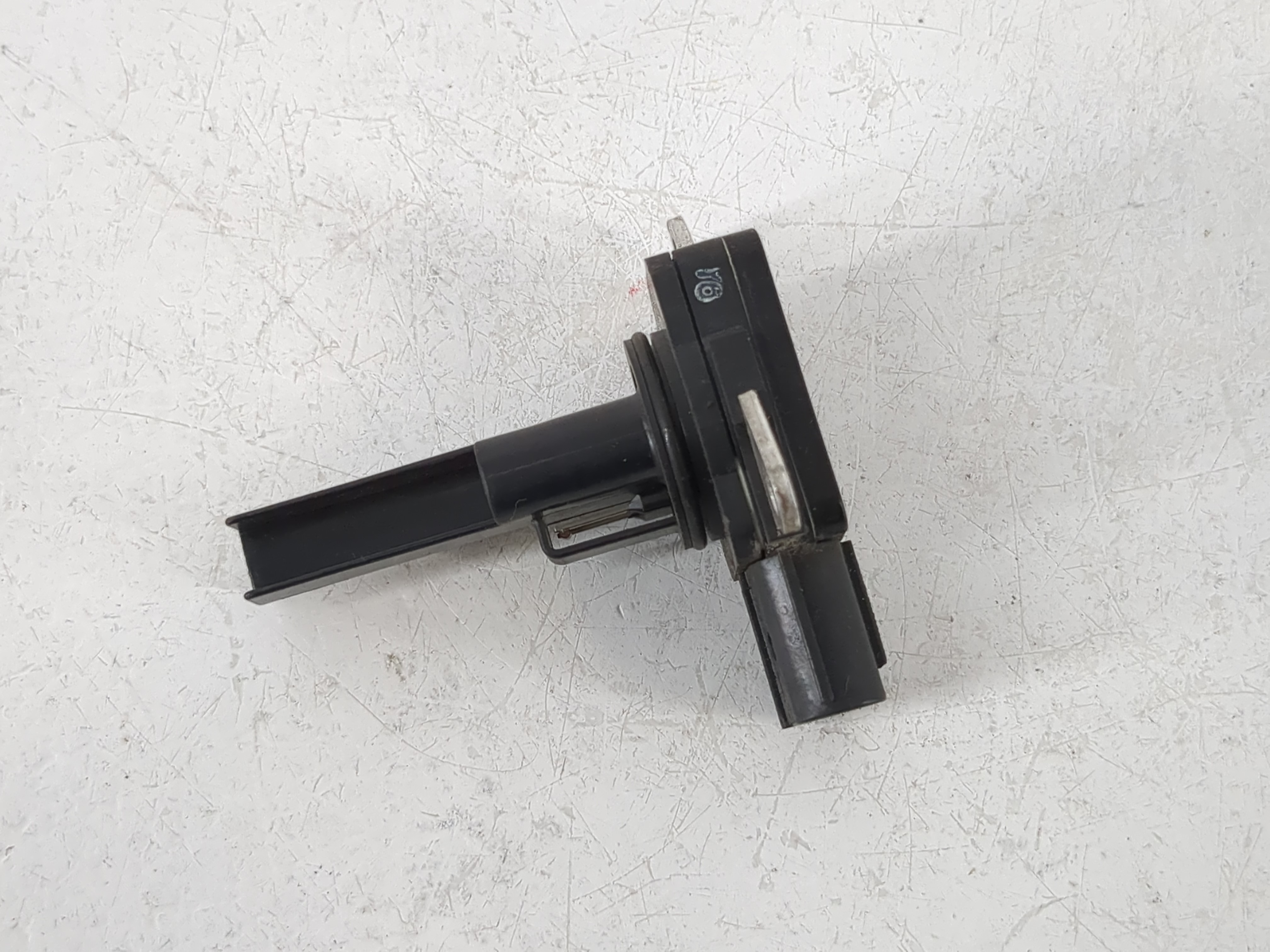 2008-2019 Subaru Legacy Mass Air Flow Meter Maf 1096392 - Oemusedautoparts1.com