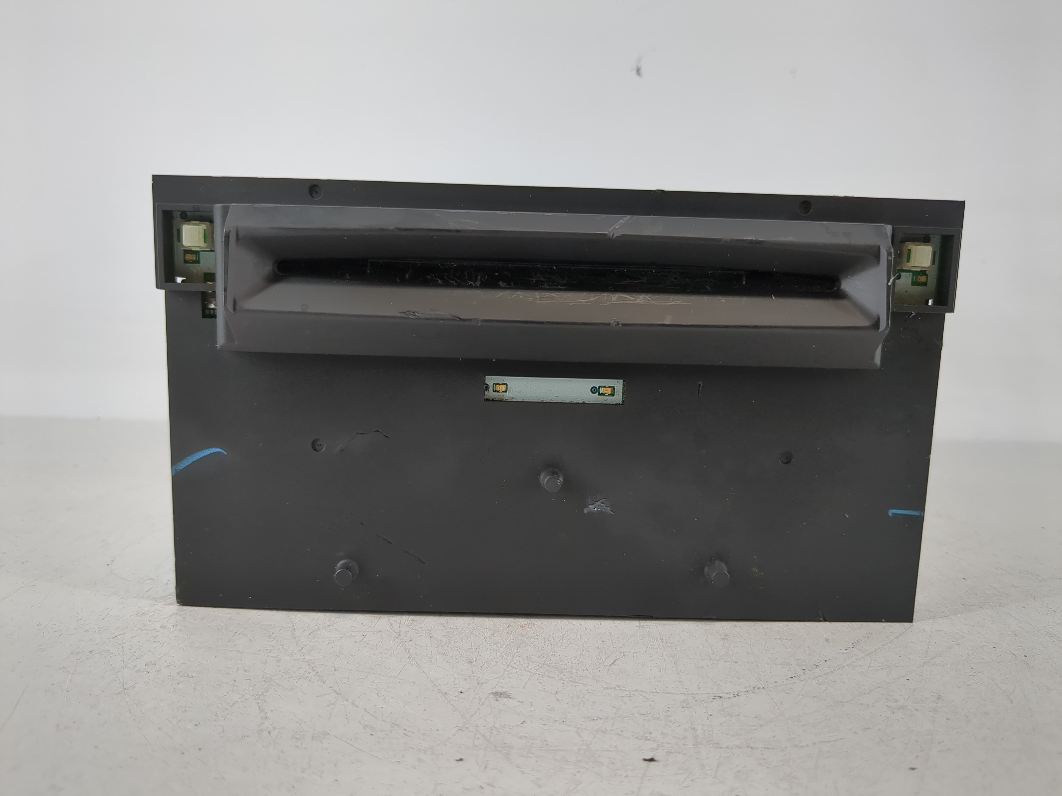2006-2007 Infiniti M35 Am Fm Cd Player Radio Receiver 1096909 - Oemusedautoparts1.com