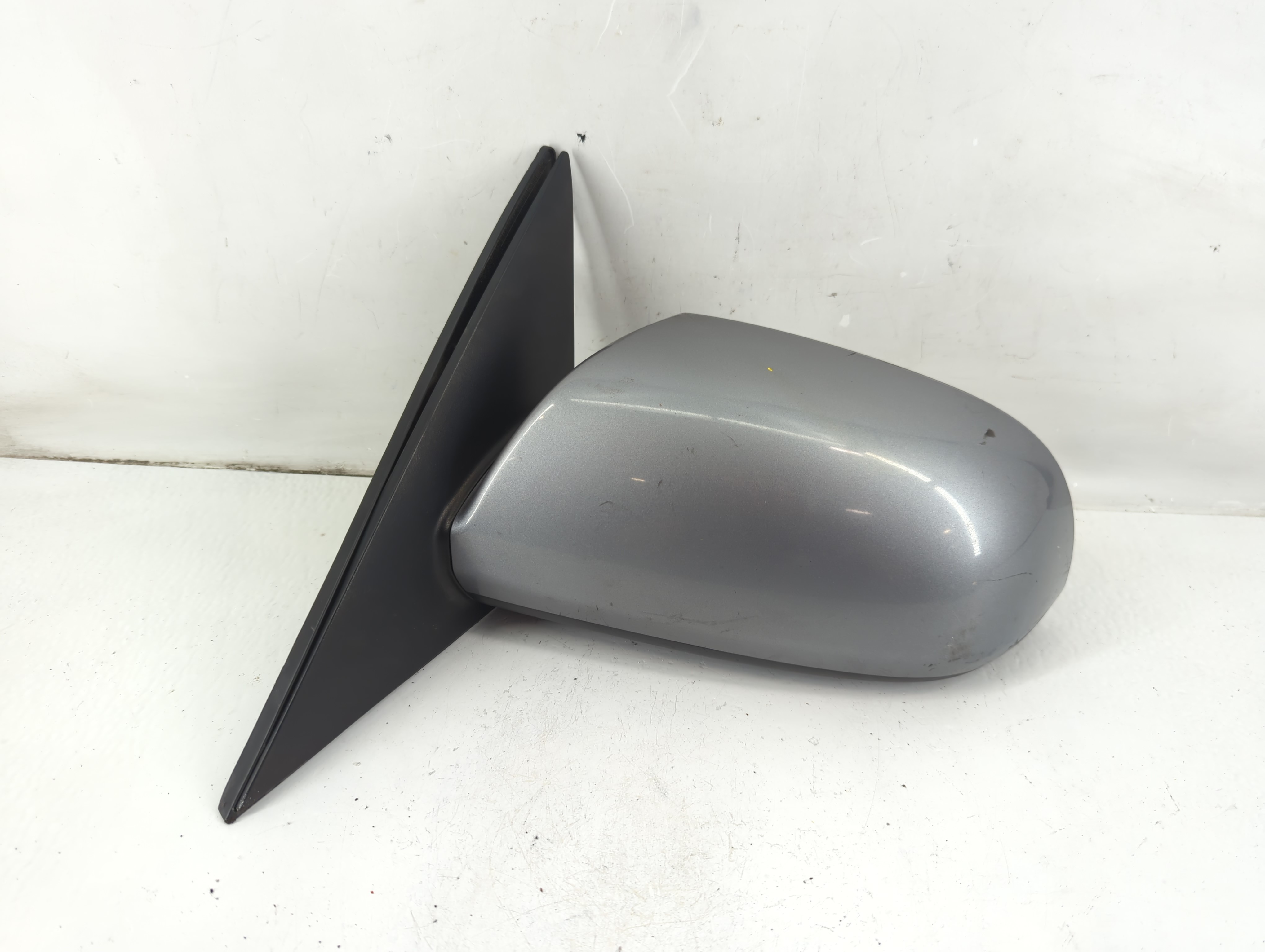 2006-2010 Hyundai Sonata Driver Left Side View Power Door Mirror 1097042 - Oemusedautoparts1.com