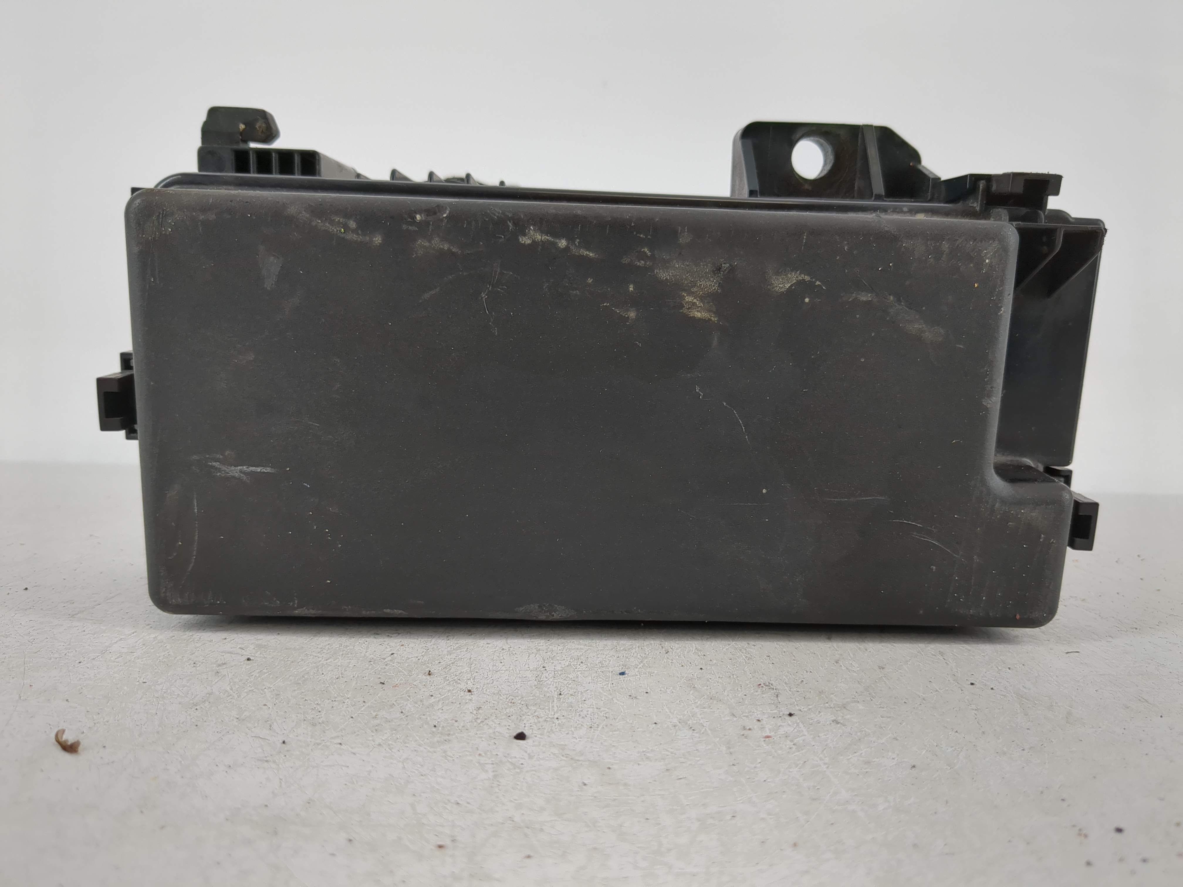 2013-2017 Honda Accord Fusebox Fuse Box Relay Module 03das0761 1097204 - Oemusedautoparts1.com