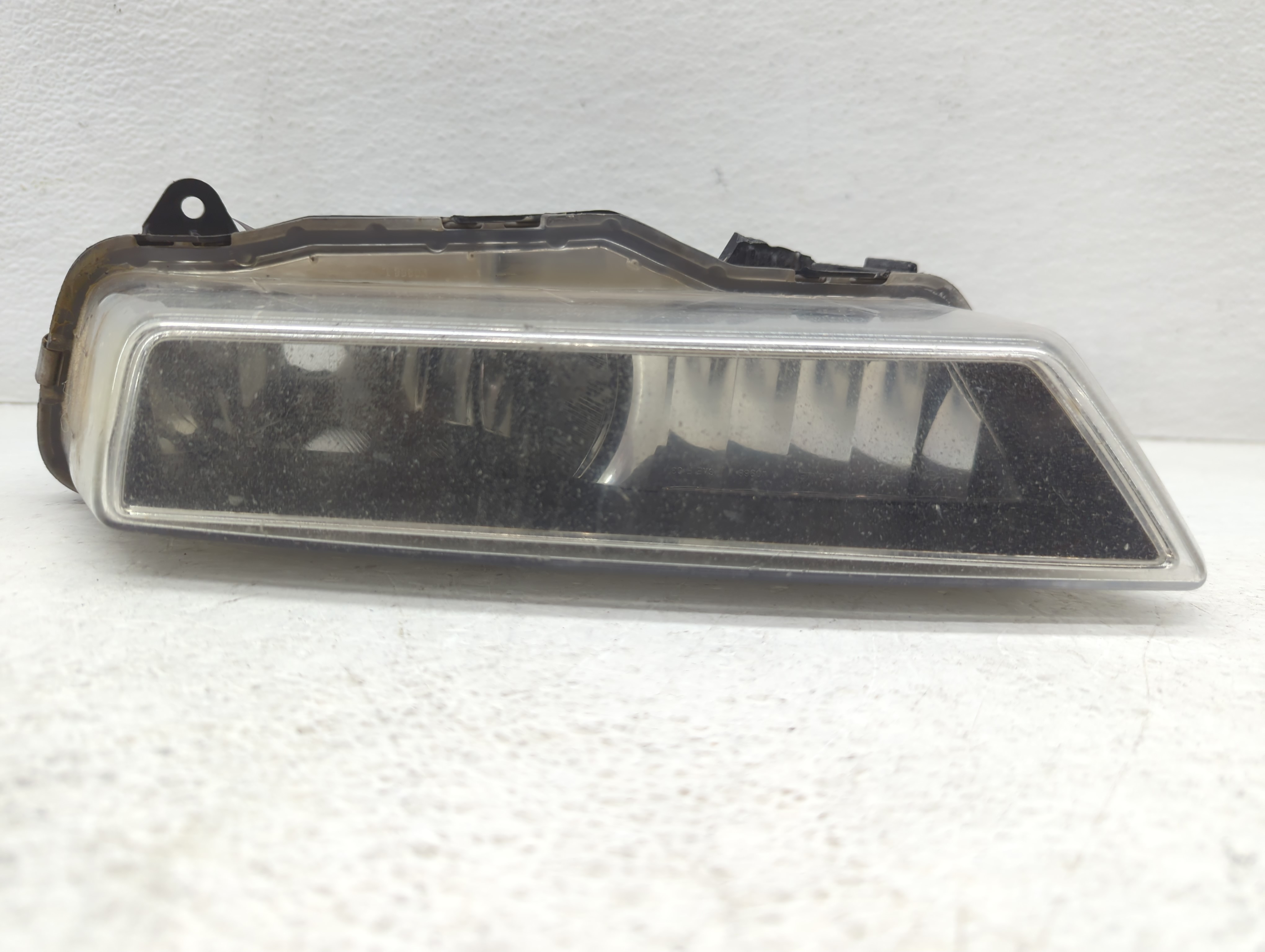 Picture of 2013-2015 Honda Accord Passenger Right Oem Head Light Headlight Lamp 1097247
