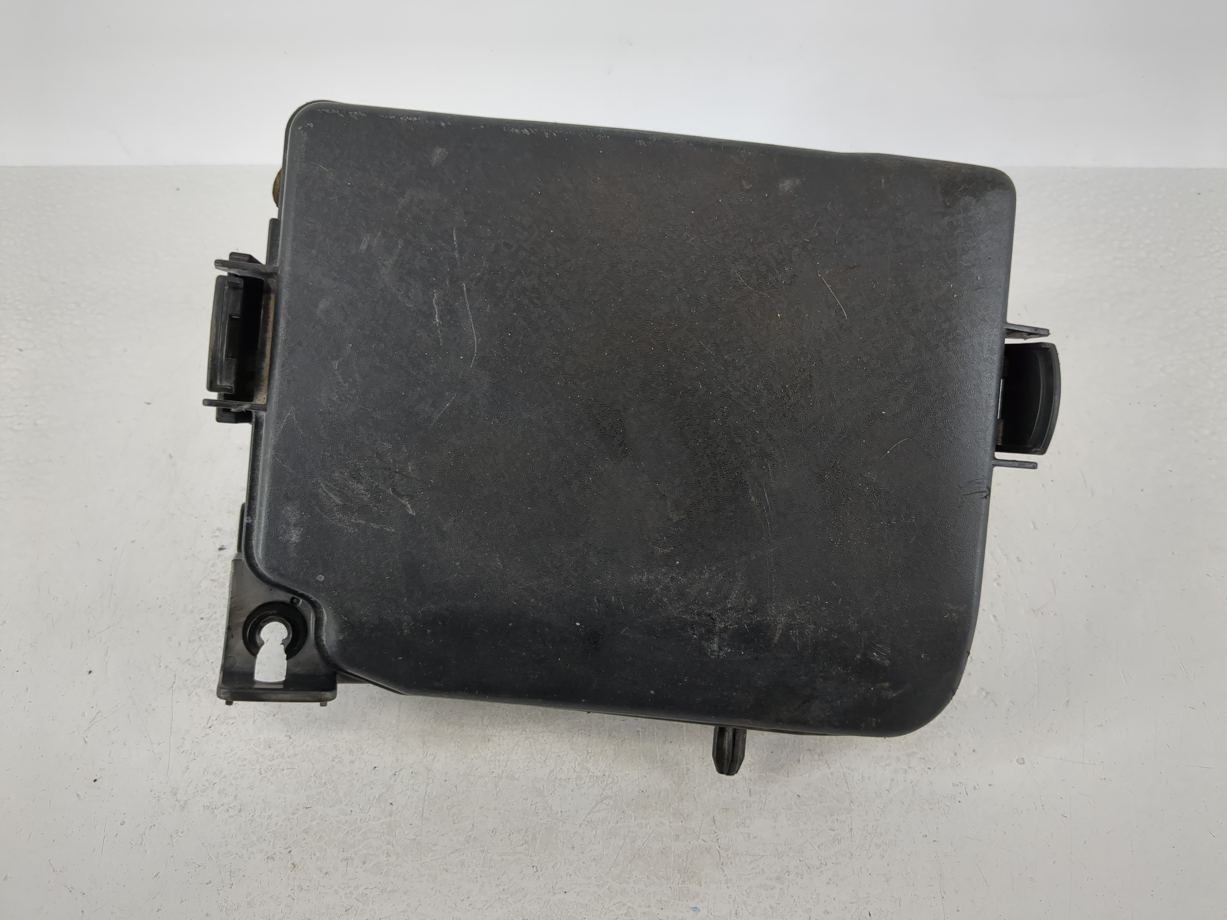 2011-2013 Hyundai Elantra Fusebox Fuse Box Relay Module 91205 3x214 1097254 - Oemusedautoparts1.com