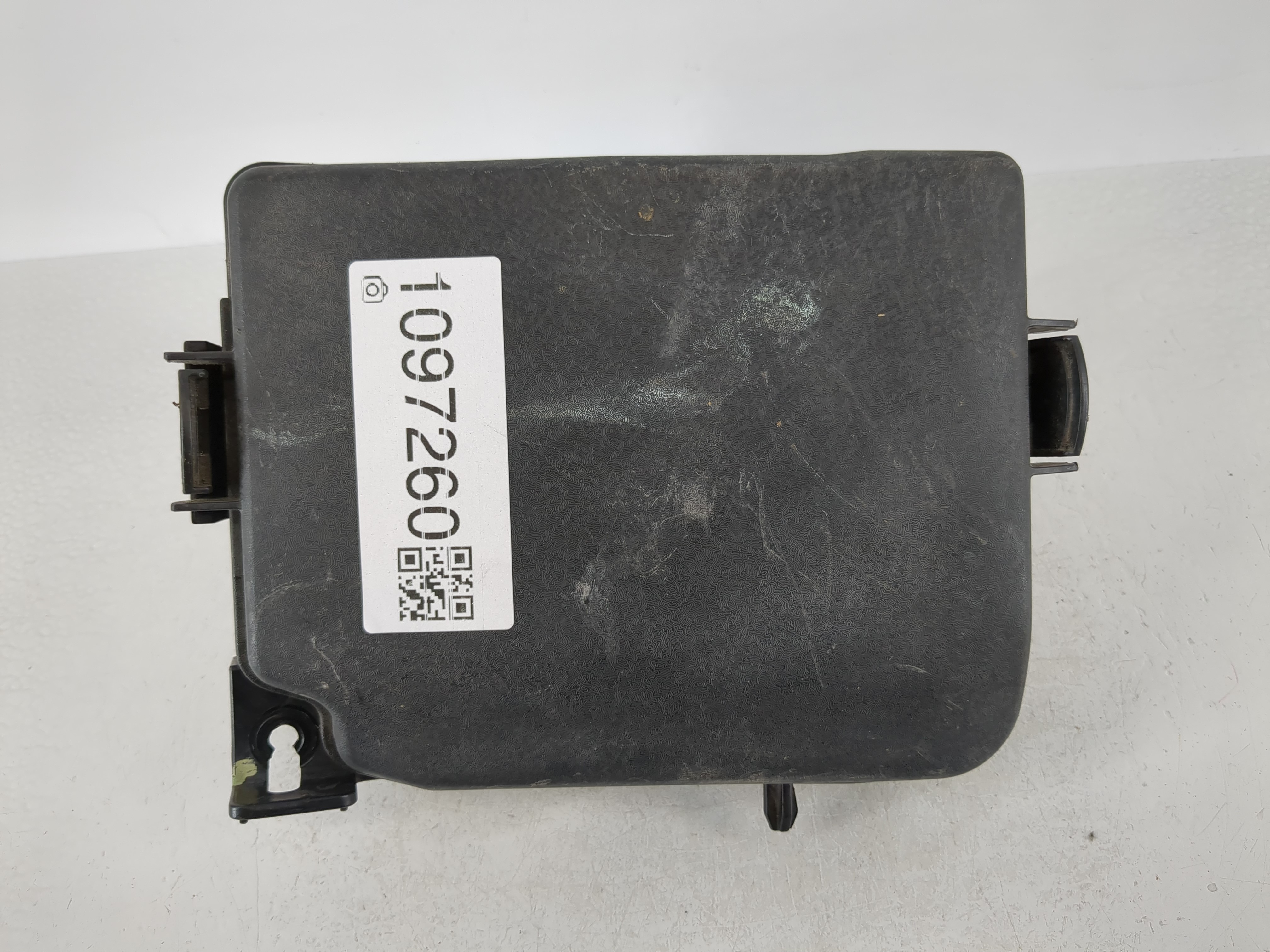 2014-2016 Hyundai Elantra Fusebox Fuse Box Relay Module 91951-3x710 1097260 - Oemusedautoparts1.com
