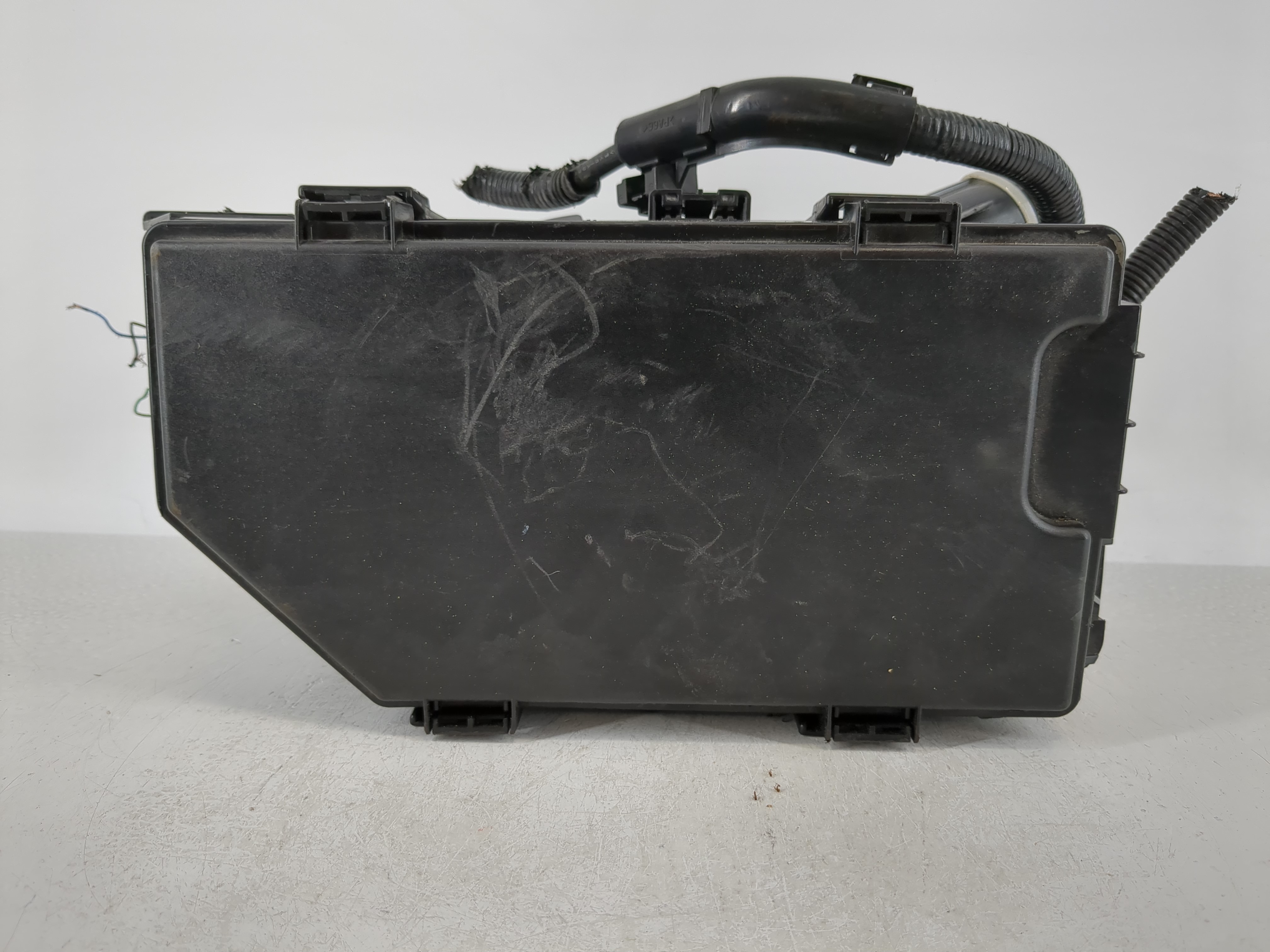 2018-2020 Honda Accord Fusebox Fuse Box Relay Module 30-tva-a011 1097261 - Oemusedautoparts1.com