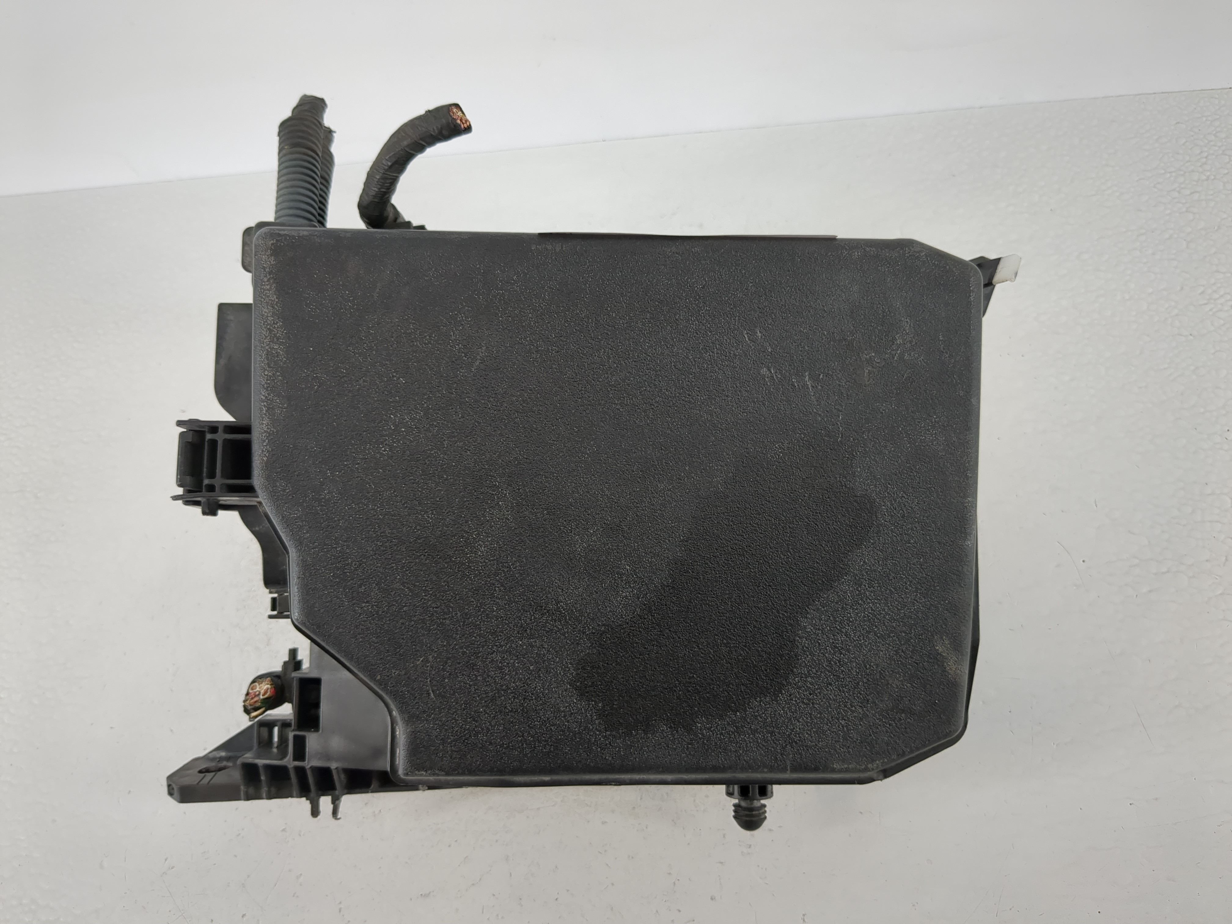 2014-2019 Toyota Corolla Fusebox Fuse Box Relay Module 82662-02660 1097266 - Oemusedautoparts1.com