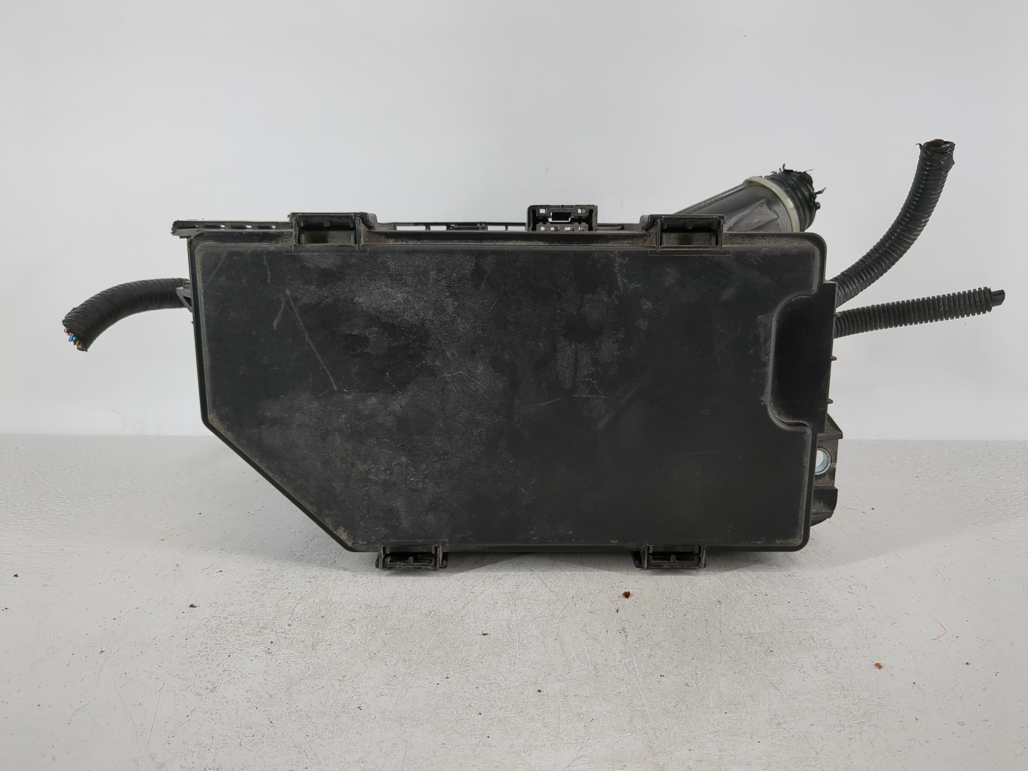 2021-2022 Honda Accord Fusebox Fuse Box Relay Module 30-tva-a011 1097270 - Oemusedautoparts1.com