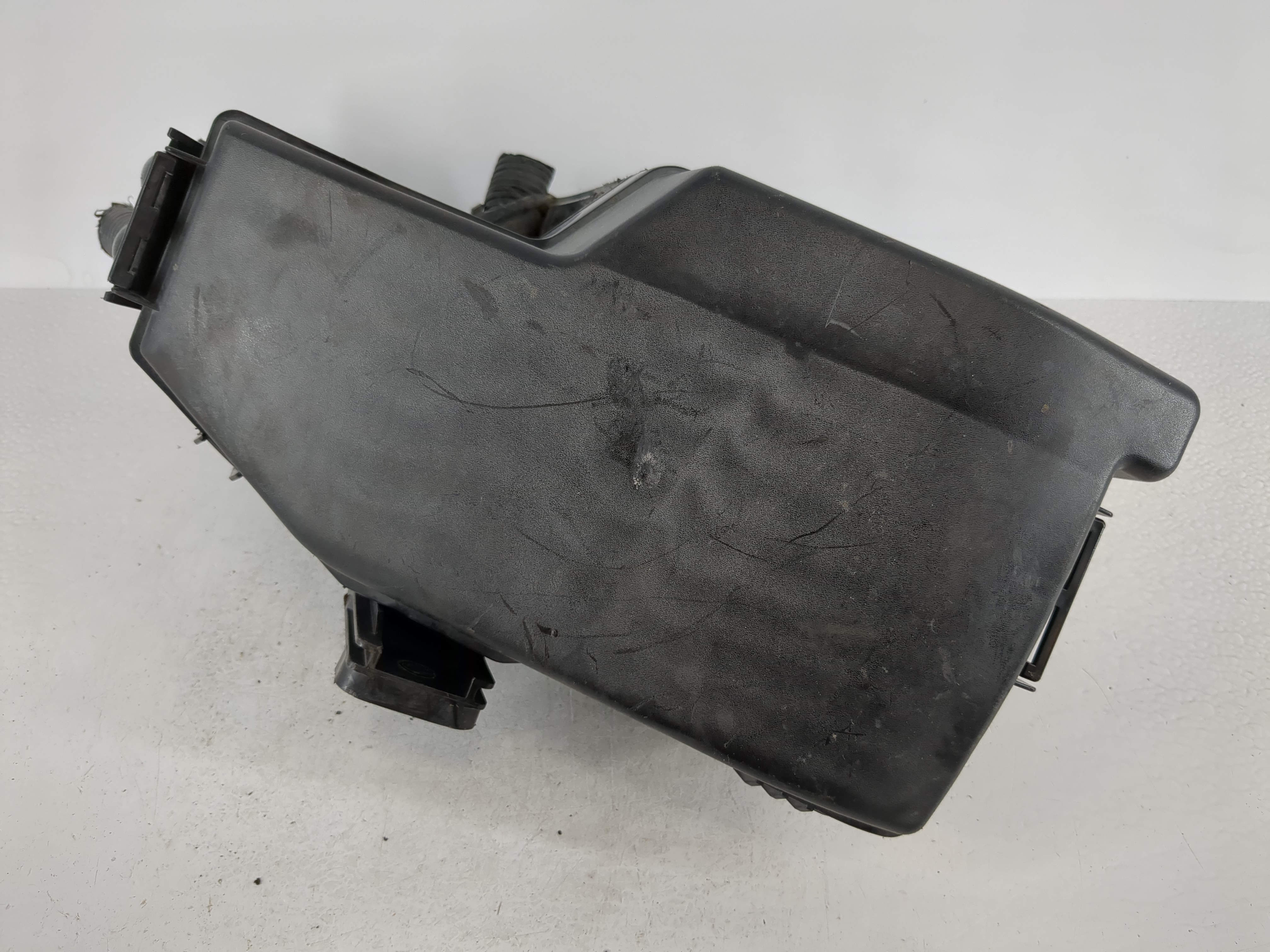 Picture of 2009-2010 Nissan Murano Fusebox Fuse Box Relay Module 284b71aa0a 1097275