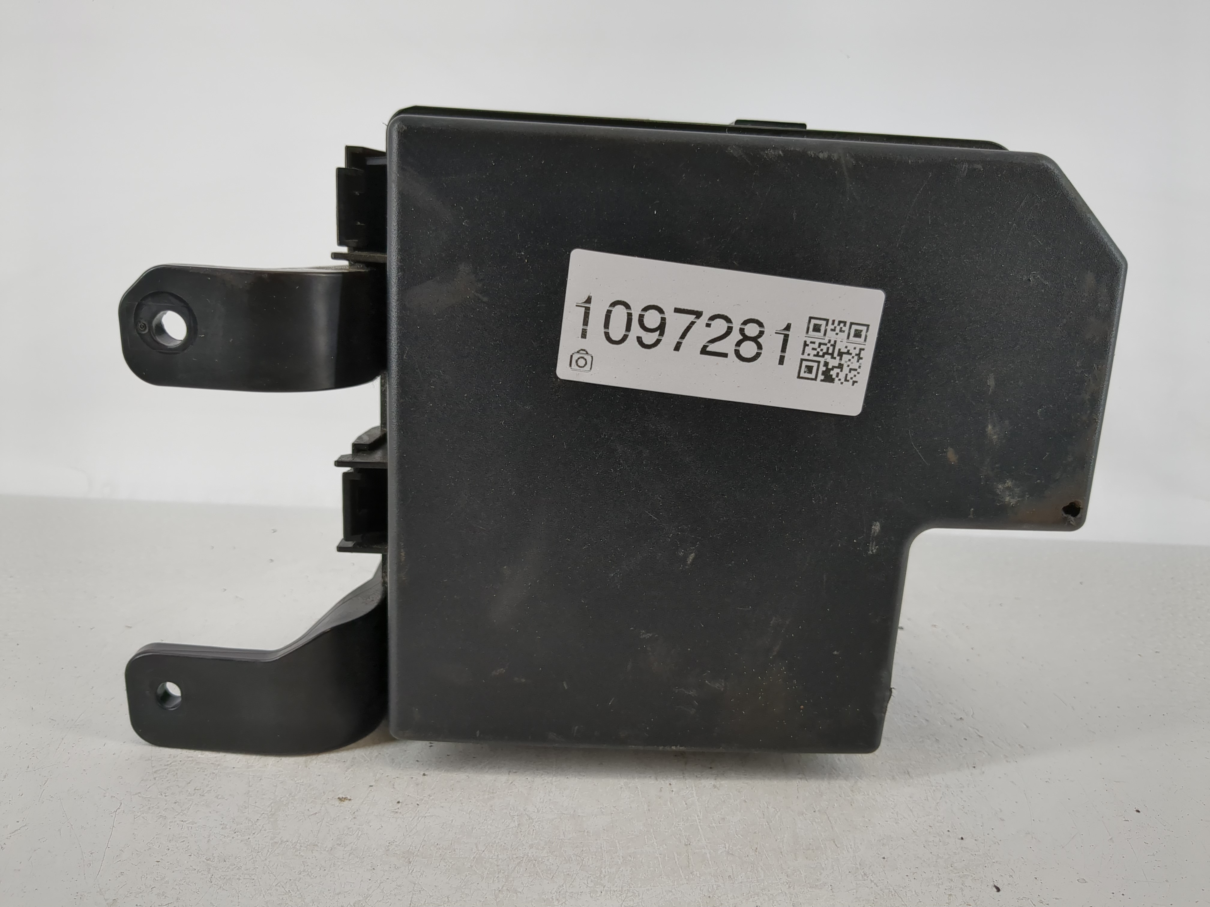 2011-2013 Kia Sorento Fusebox Fuse Box Relay Module 91941-2p020 1097281 - Oemusedautoparts1.com