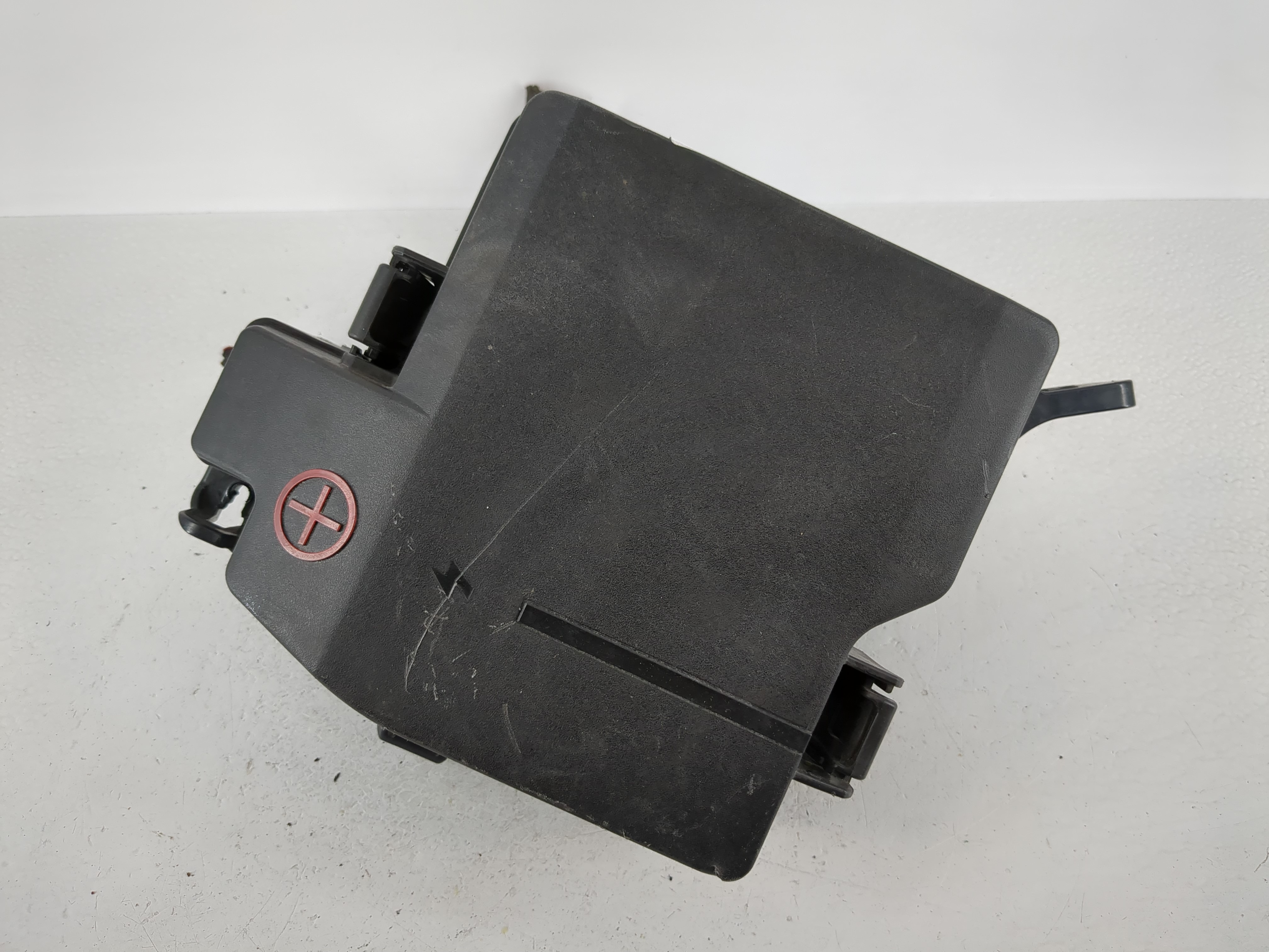 2021-2021 Kia Sorento Fusebox Fuse Box Relay Module 91959-p2200 1097287 - Oemusedautoparts1.com