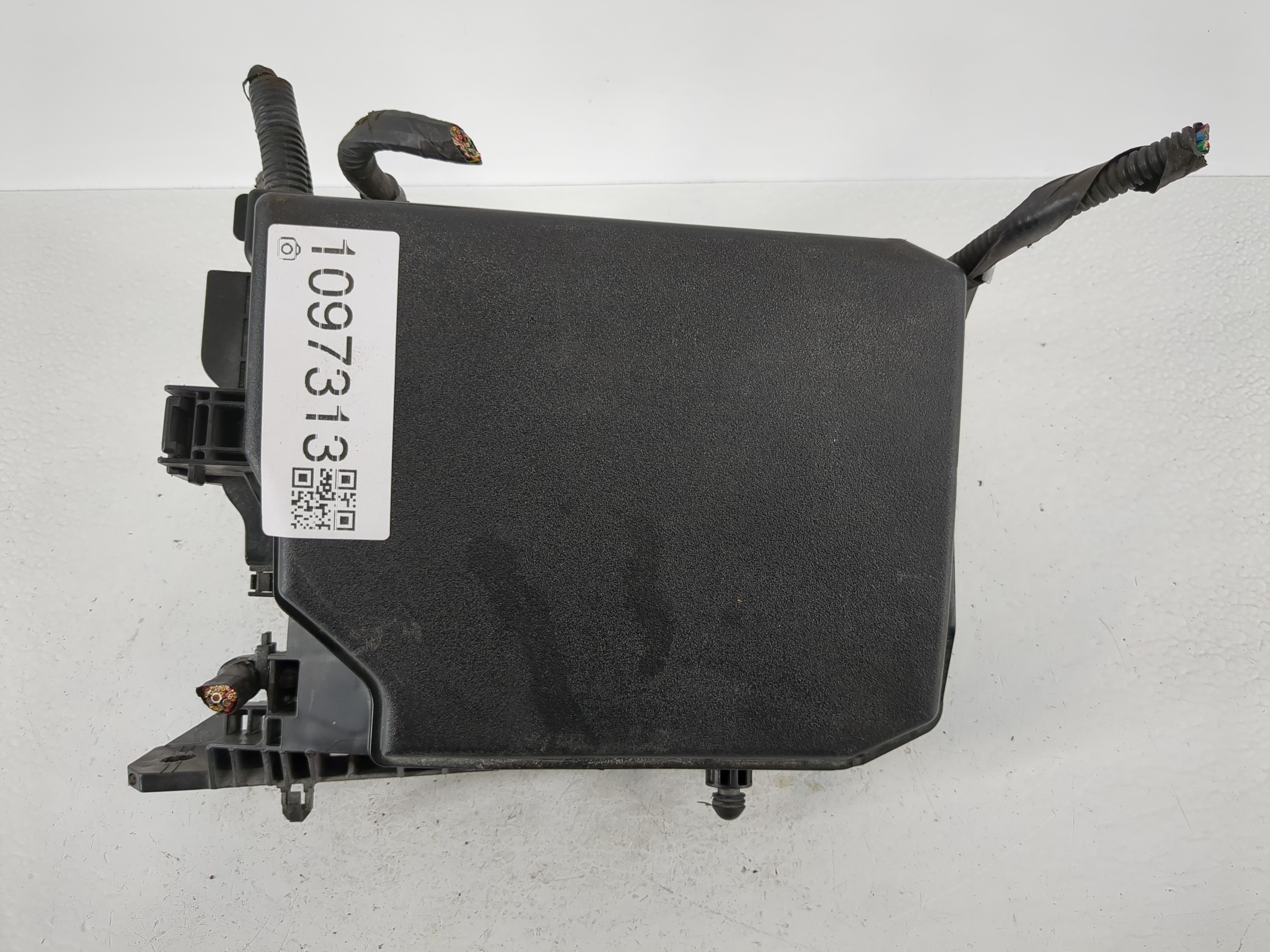 2014-2019 Toyota Corolla Fusebox Fuse Box Relay Module 82662-02661 1097313 - Oemusedautoparts1.com
