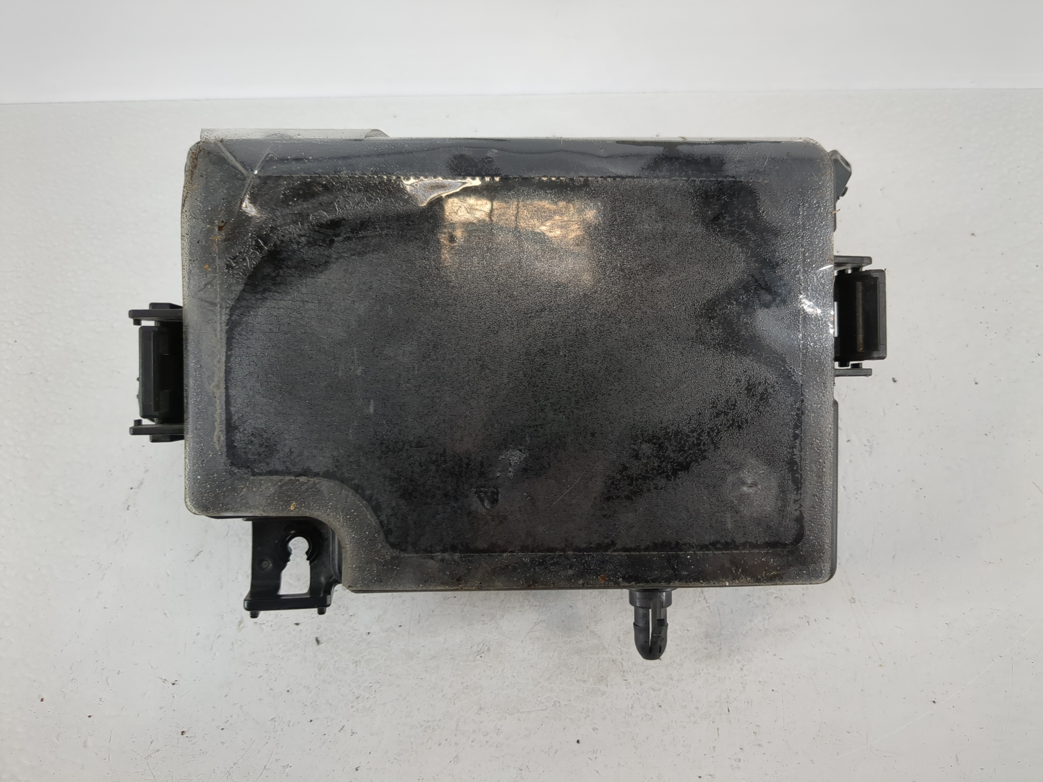 2019-2020 Hyundai Elantra Fusebox Fuse Box Relay Module 91956-f2025 1097318 - Oemusedautoparts1.com
