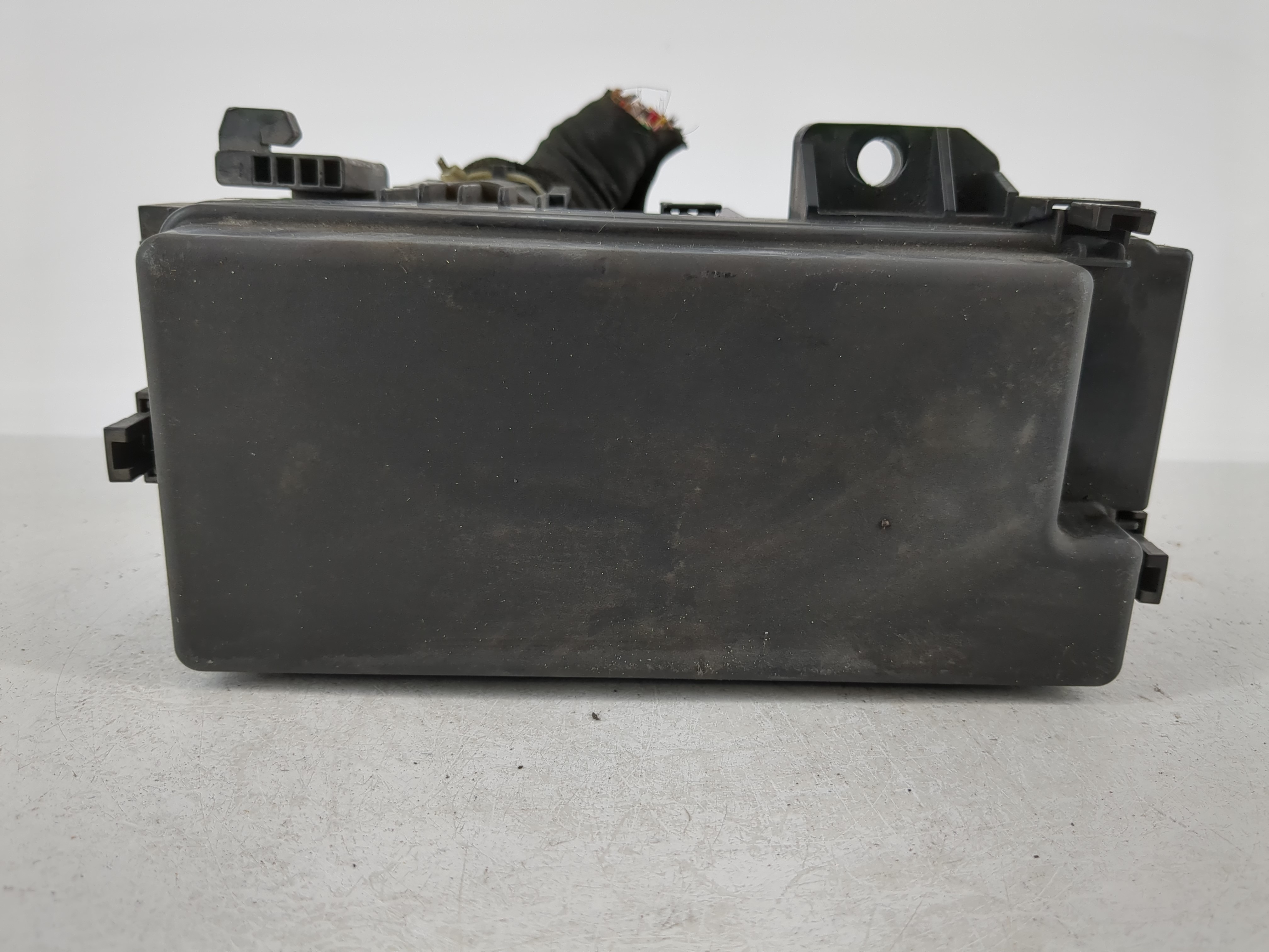 2013-2017 Honda Accord Fusebox Fuse Box Relay Module 03c9t1081 1097319 - Oemusedautoparts1.com