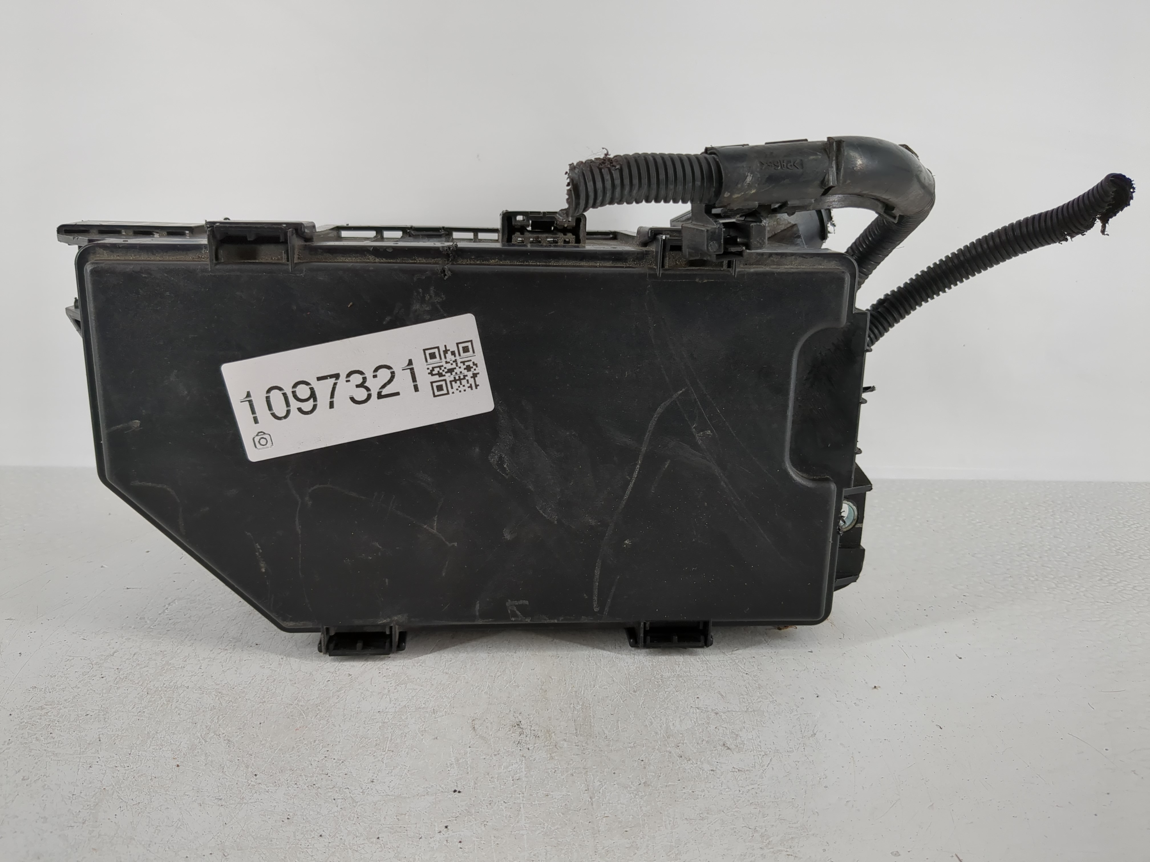 2021-2022 Honda Accord Fusebox Fuse Box Relay Module 50-tva-a010 1097321 - Oemusedautoparts1.com