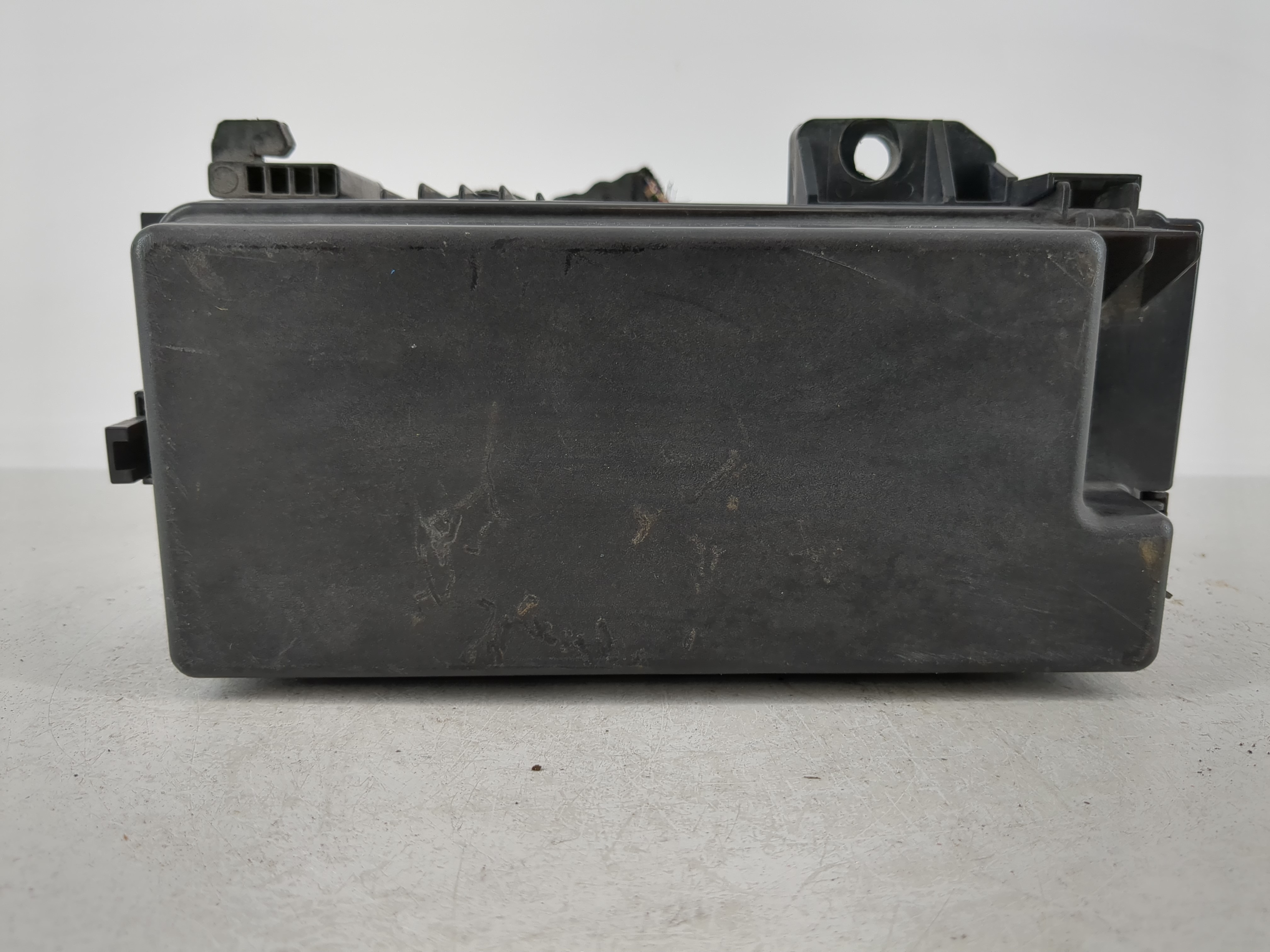 2013-2017 Honda Accord Fusebox Fuse Box Relay Module 03d8u0151 1097322 - Oemusedautoparts1.com