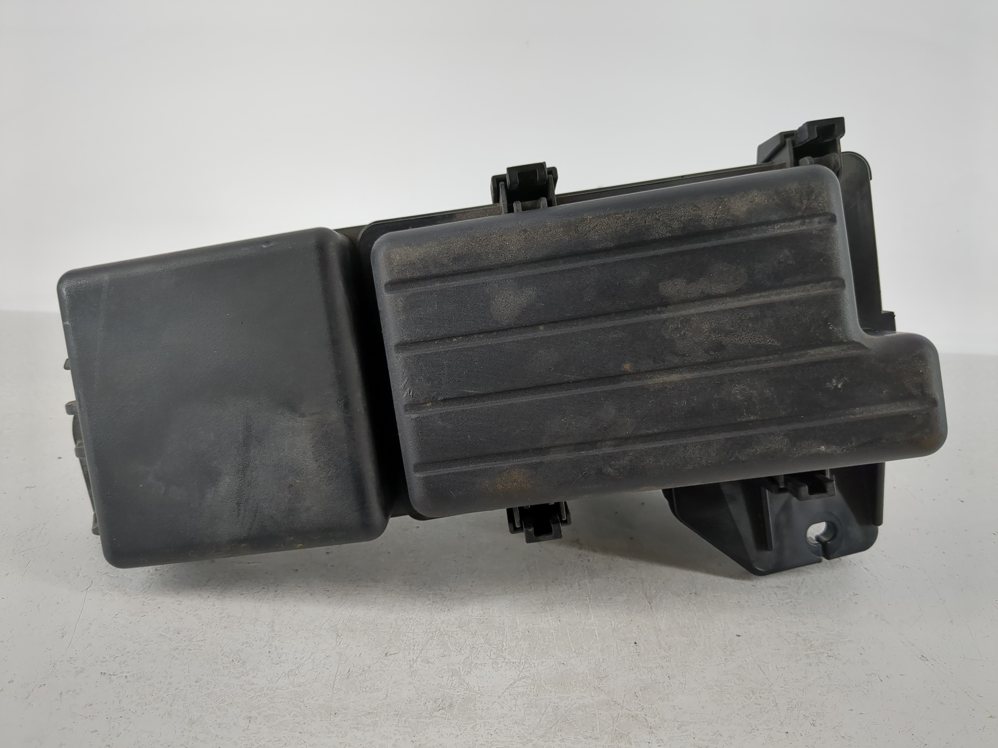2003-2007 Honda Accord Fusebox Fuse Box Relay Module 1097323 - Oemusedautoparts1.com