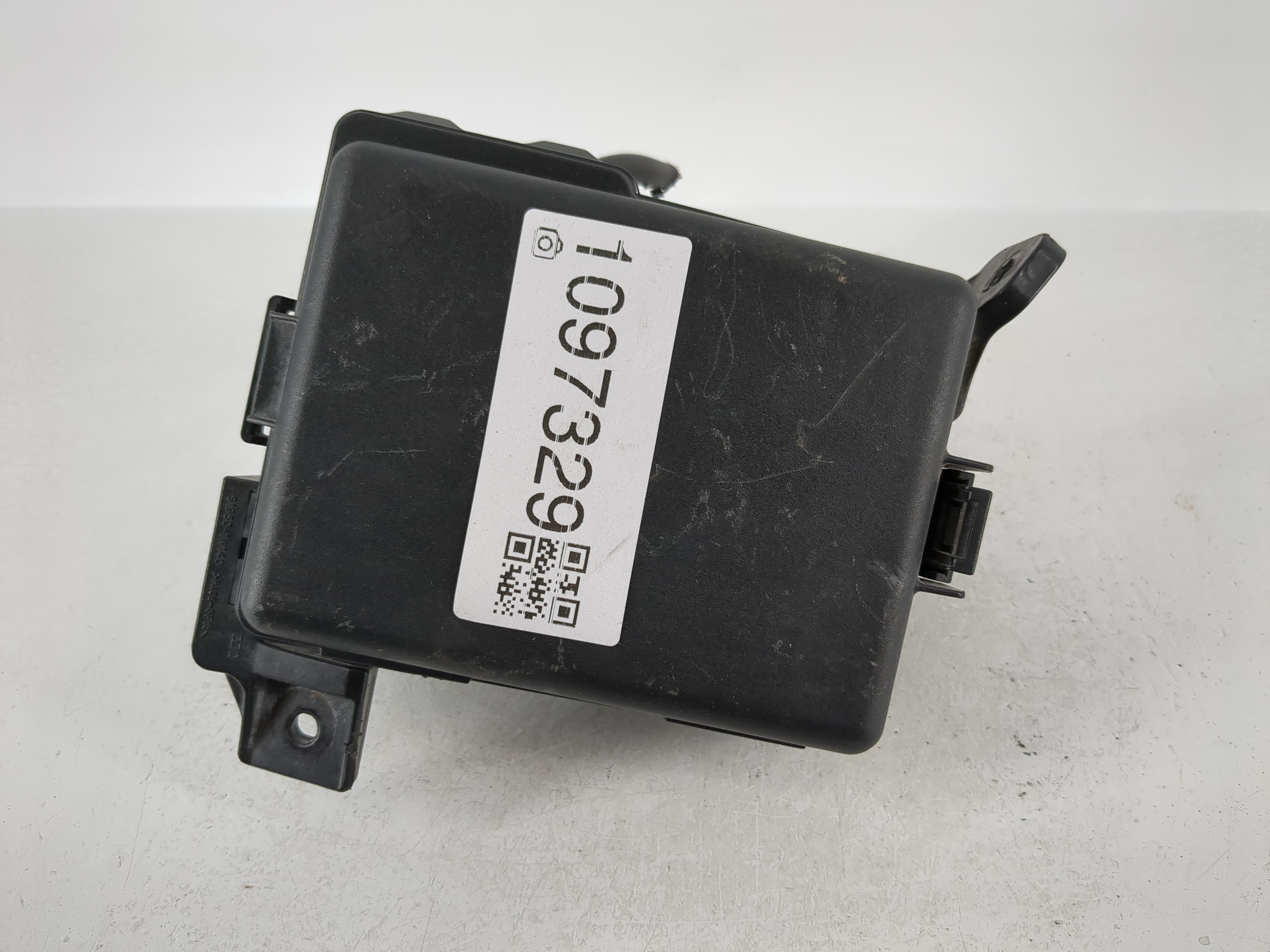 2012-2015 Kia Rio Fusebox Fuse Box Relay Module 91950-1w360|912391w200 1097329 - Oemusedautoparts1.com