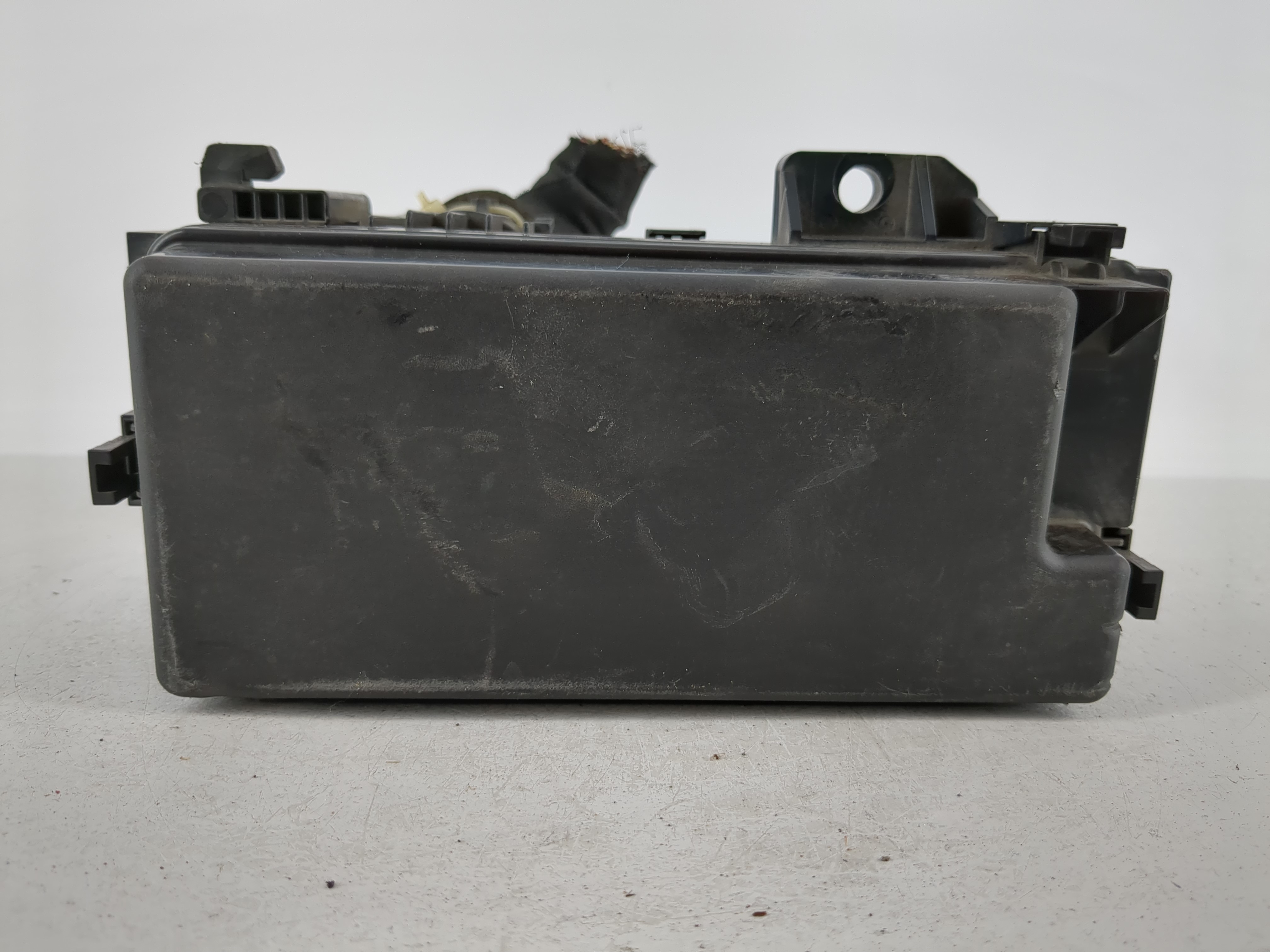 2013-2017 Honda Accord Fusebox Fuse Box Relay Module 03e1v2041 1097353 - Oemusedautoparts1.com