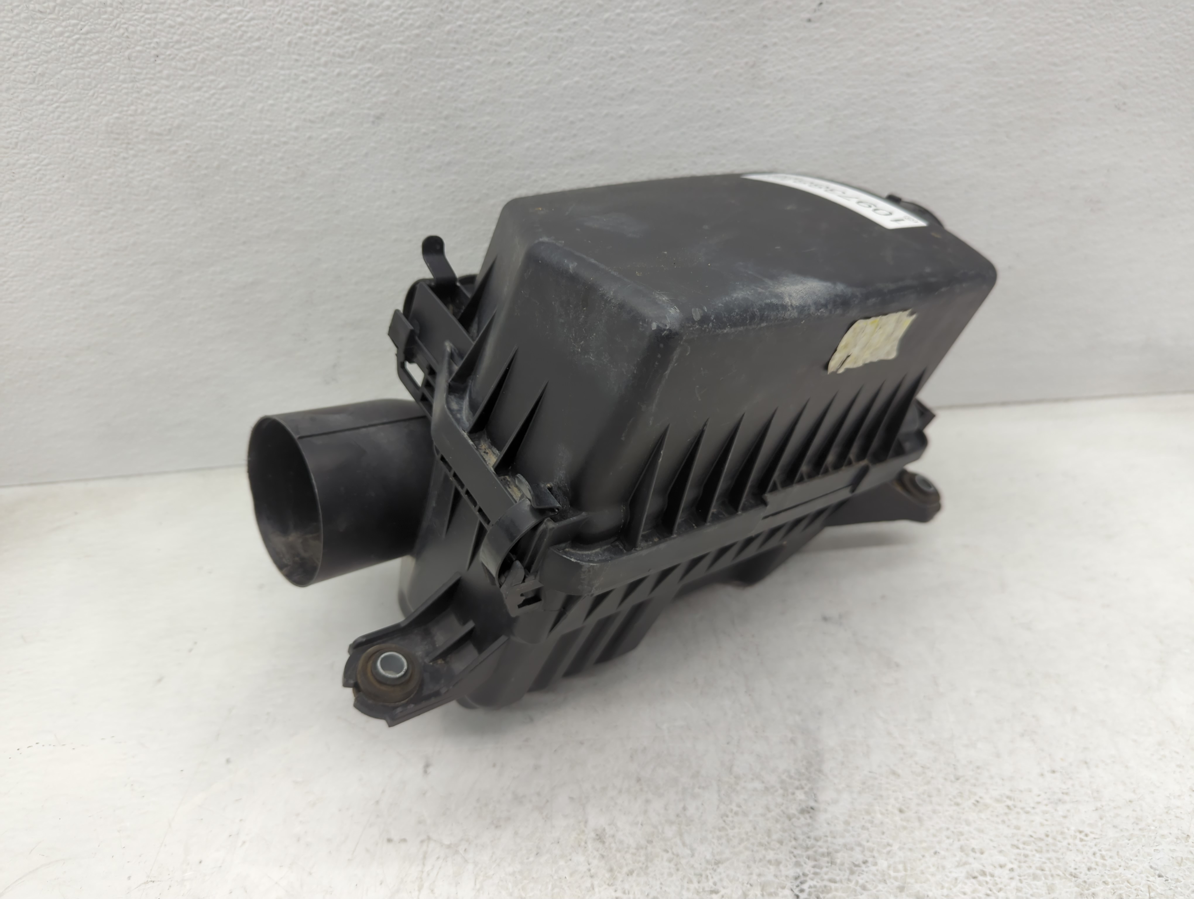 2011-2016 Hyundai Elantra Air Cleaner Intake-duct Hose Tube 1097388 - Oemusedautoparts1.com