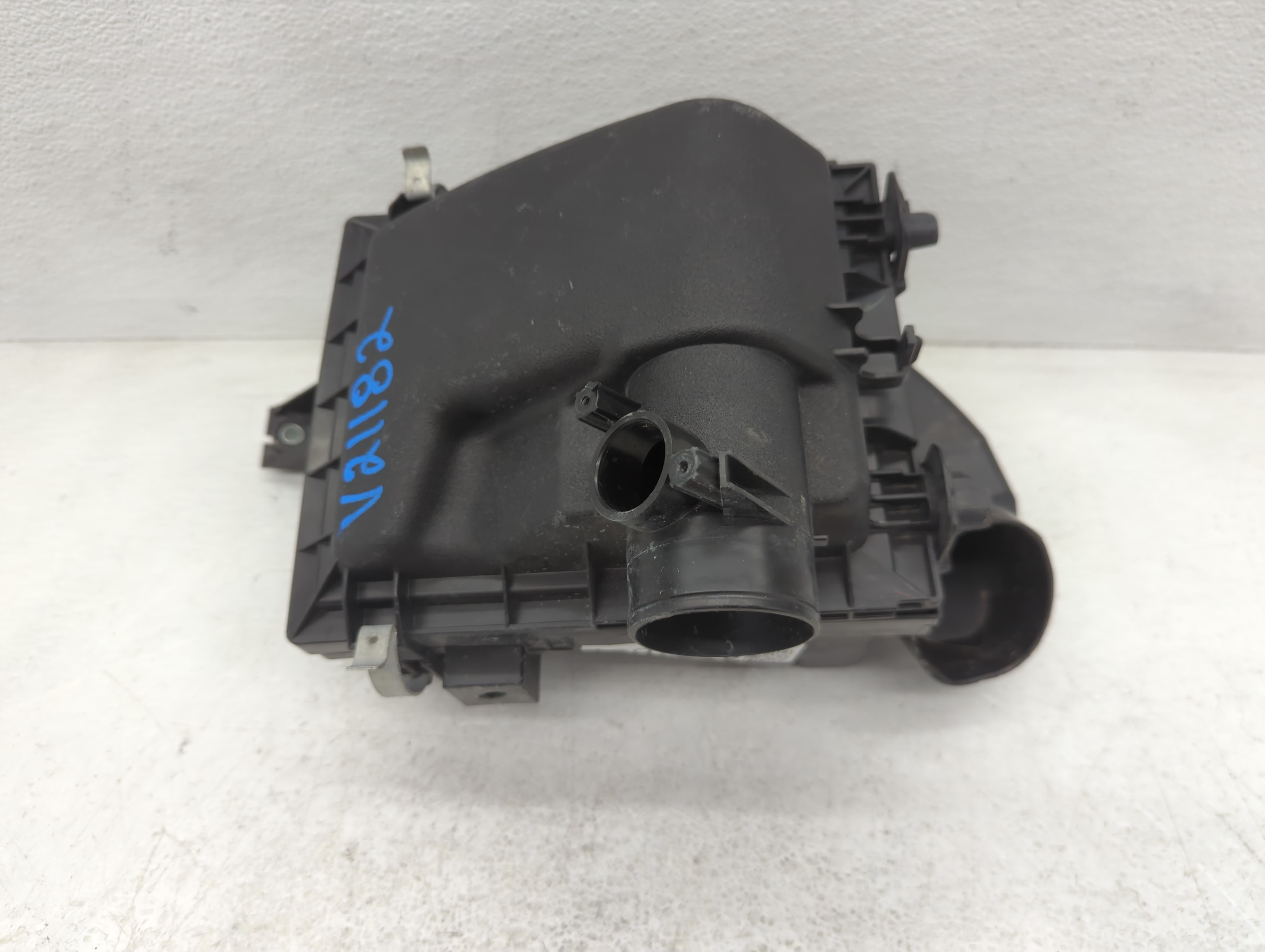 2011-2017 Lexus Ct200h Air Cleaner Intake-duct Hose Tube 1097399 - Oemusedautoparts1.com