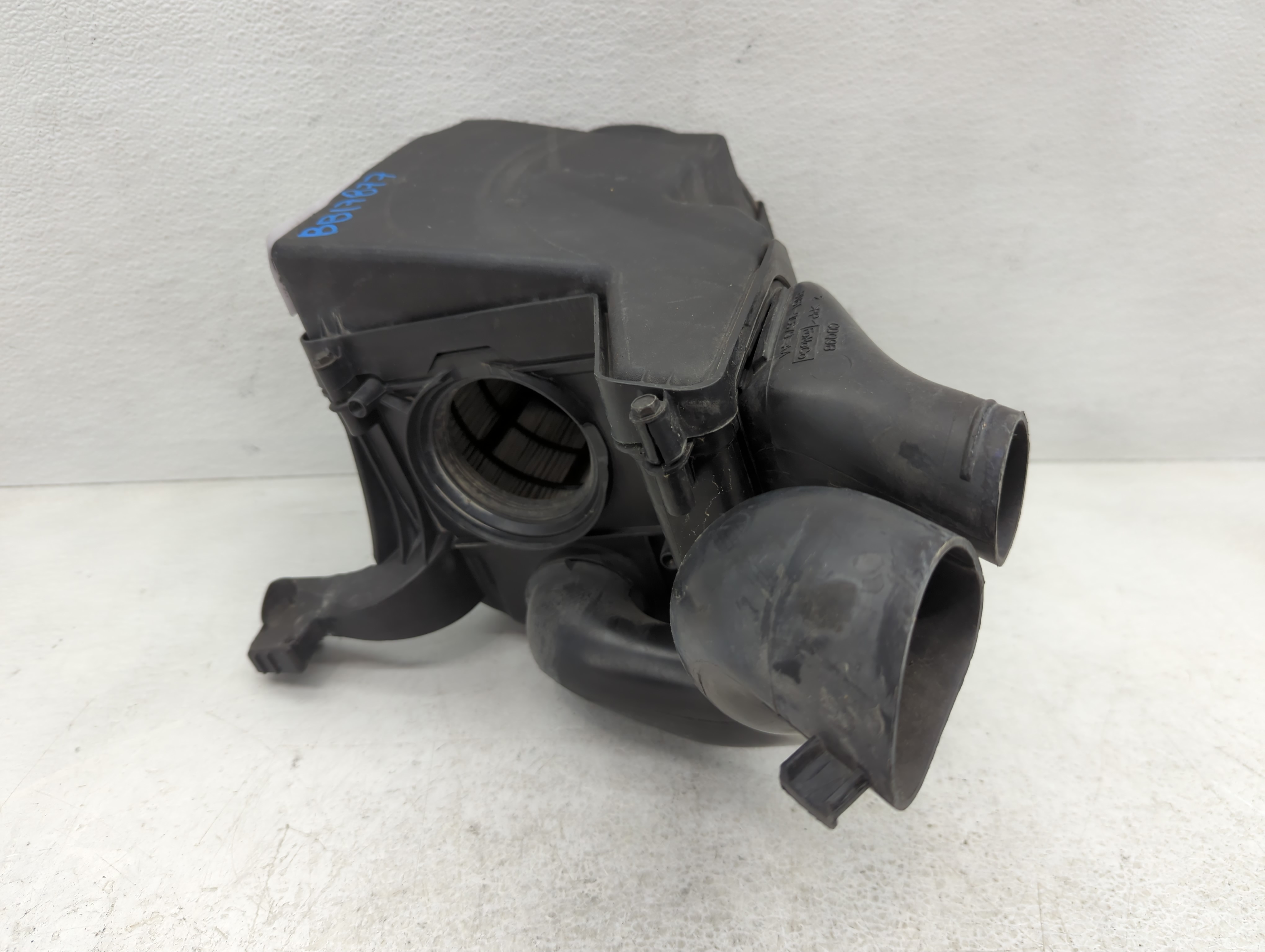 2012-2018 Ford Focus Air Cleaner Intake-duct Hose Tube 1097405 - Oemusedautoparts1.com