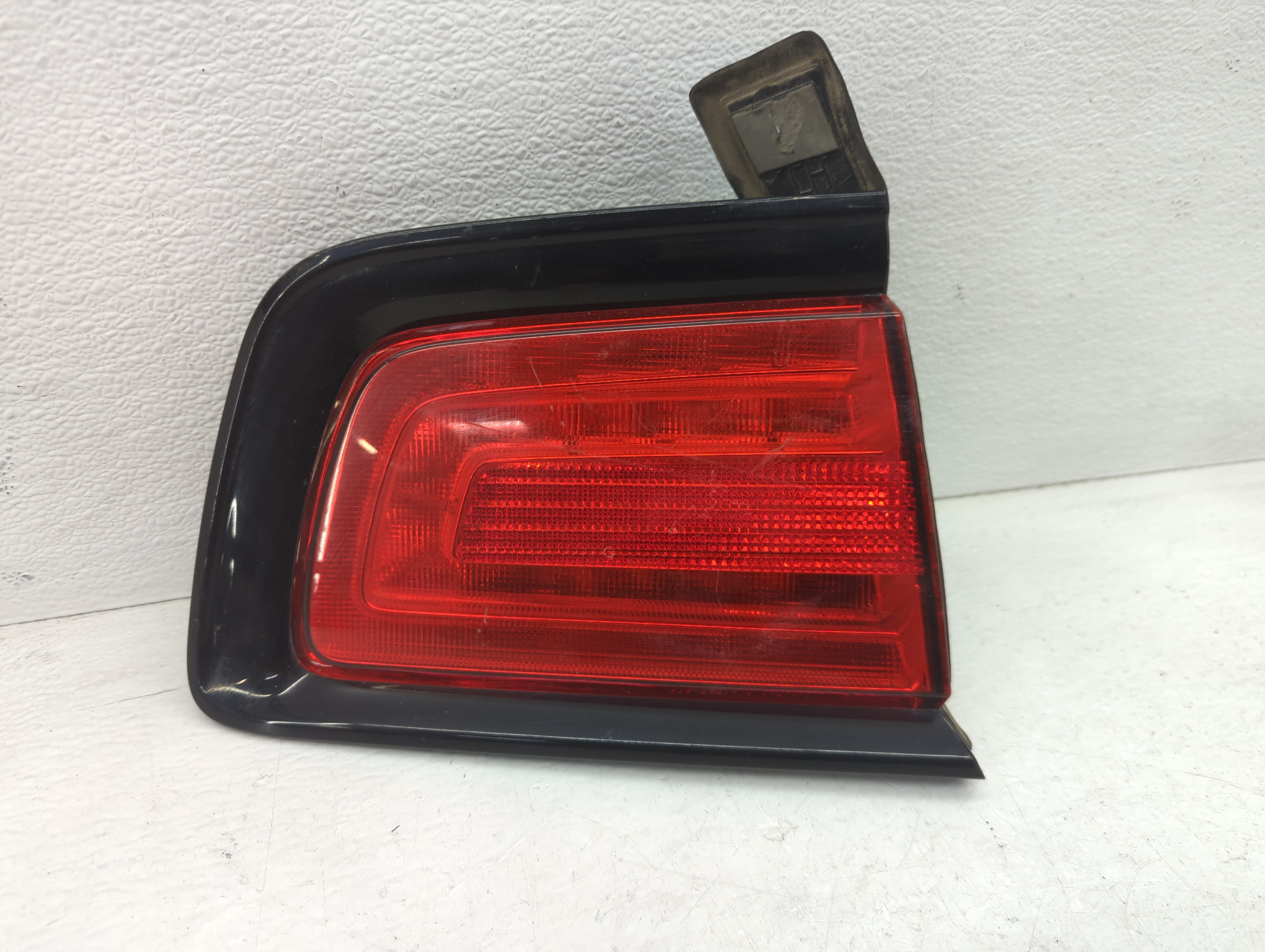 2011-2014 Dodge Charger Driver Left Side Tail Light Taillight Oem 1097465 - Oemusedautoparts1.com