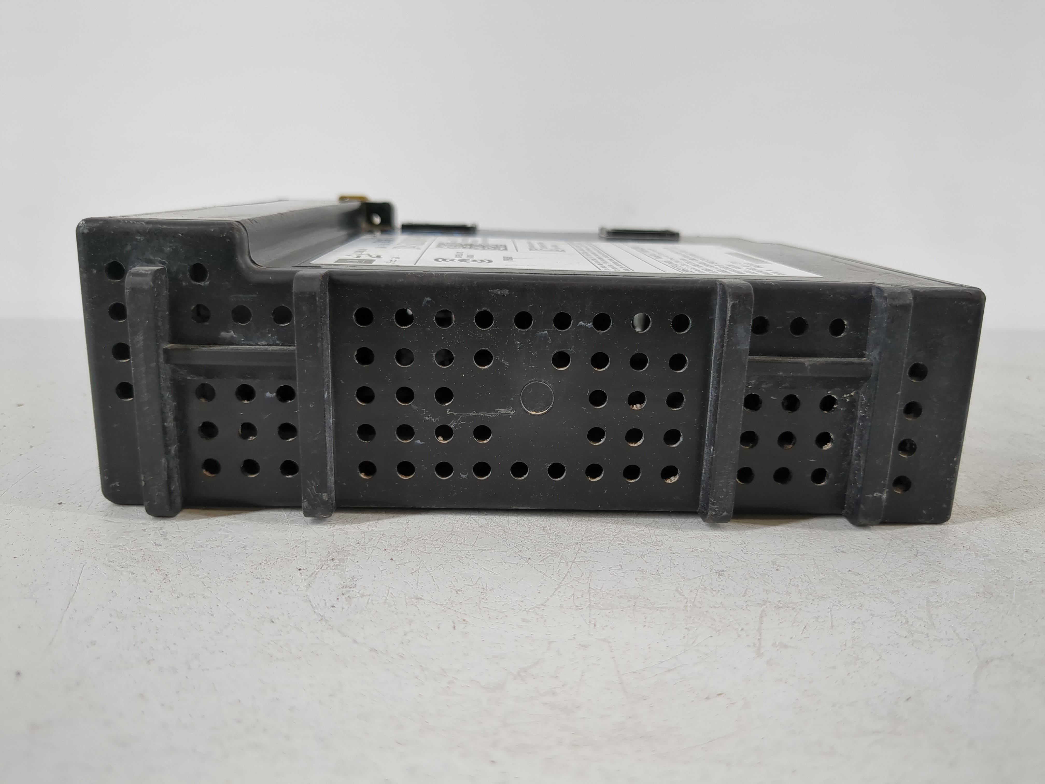 Picture of 2018-2021 Buick Encore Am Fm Cd Player Radio Receiver 1098563