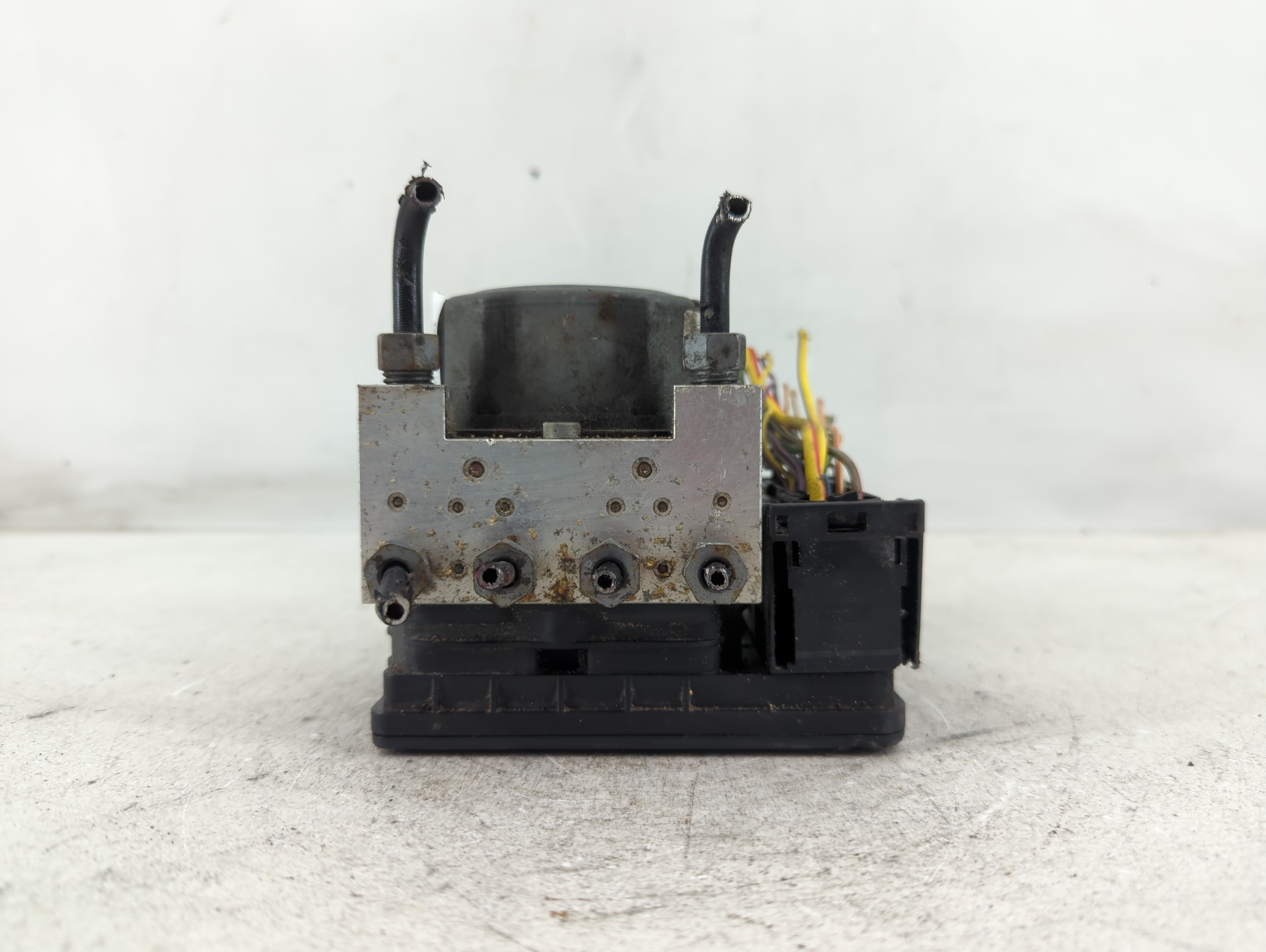 Picture of 2014-2016 Ford Fusion Abs Pump Control Module 1098587