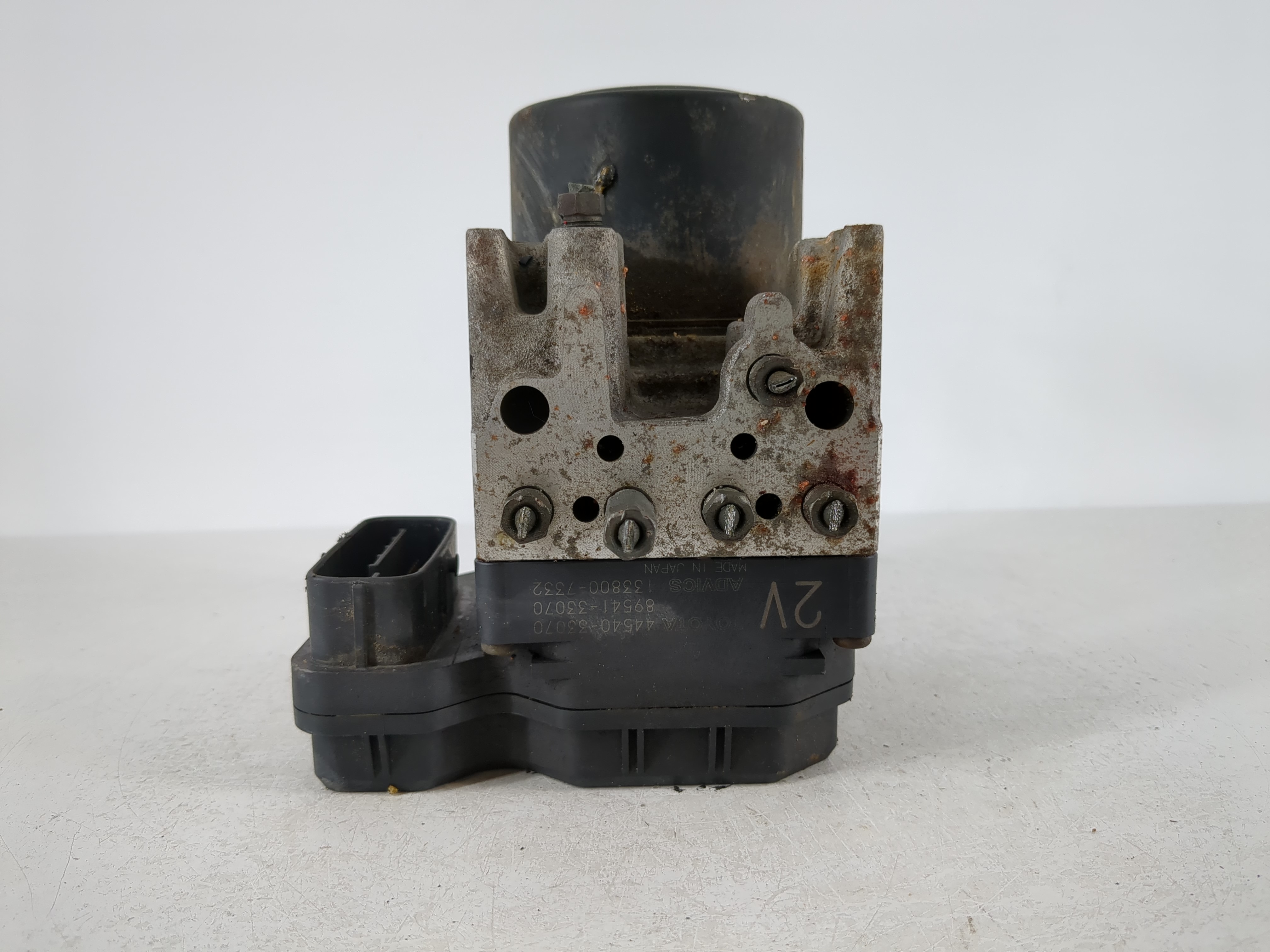 Picture of 2004-2006 Lexus Es330 Abs Pump Control Module 1099540