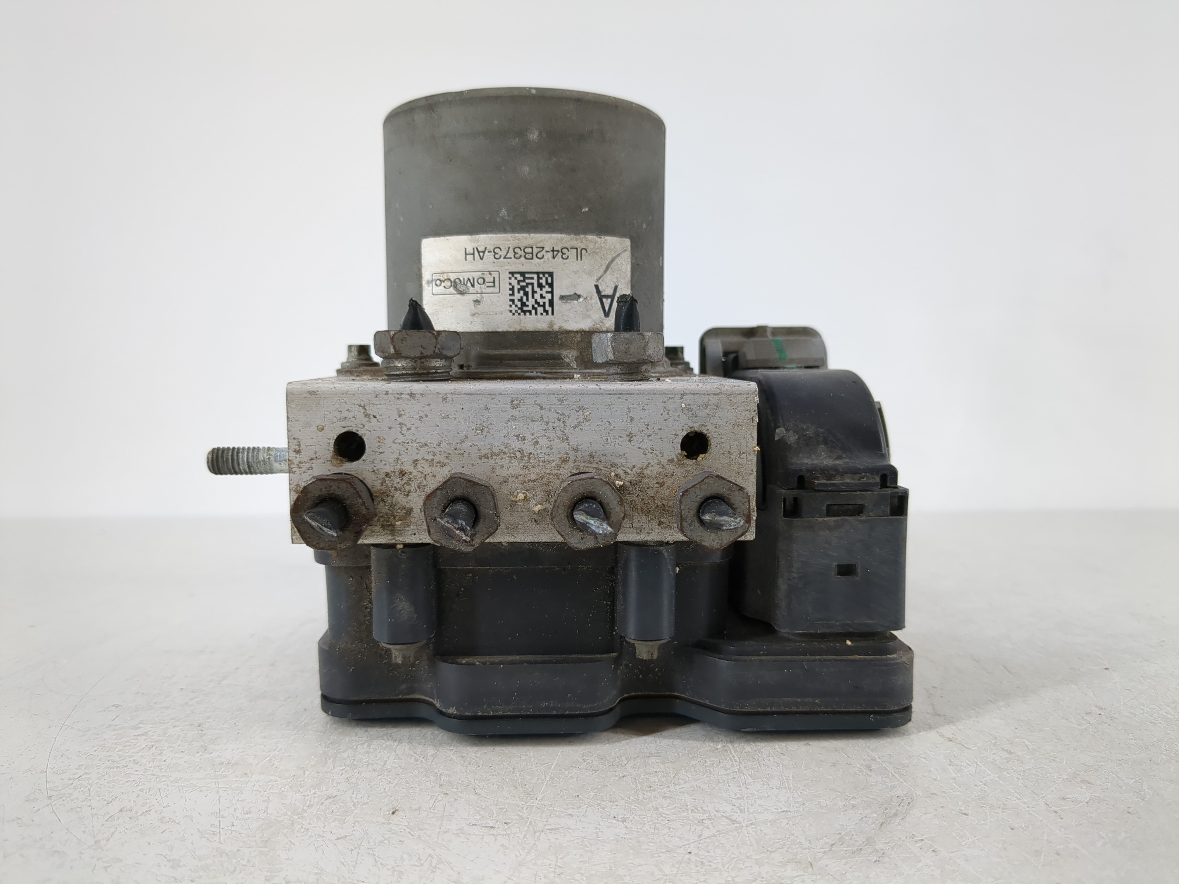 Picture of 2018-2018 Ford F-150 Abs Pump Control Module 1099544