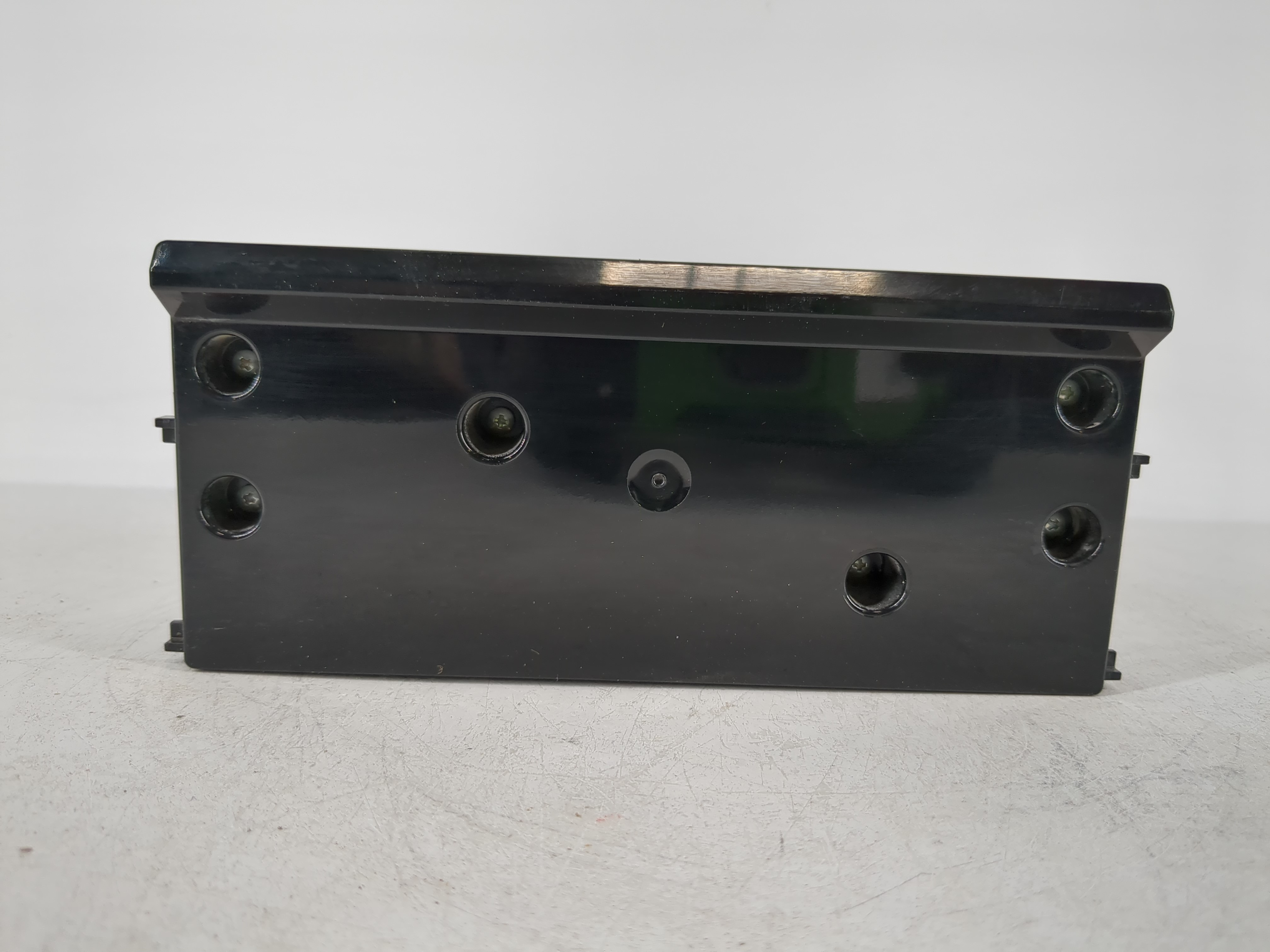 Picture of 2018-2022 Honda Cr-v Am Fm Cd Player Radio Receiver 1099767