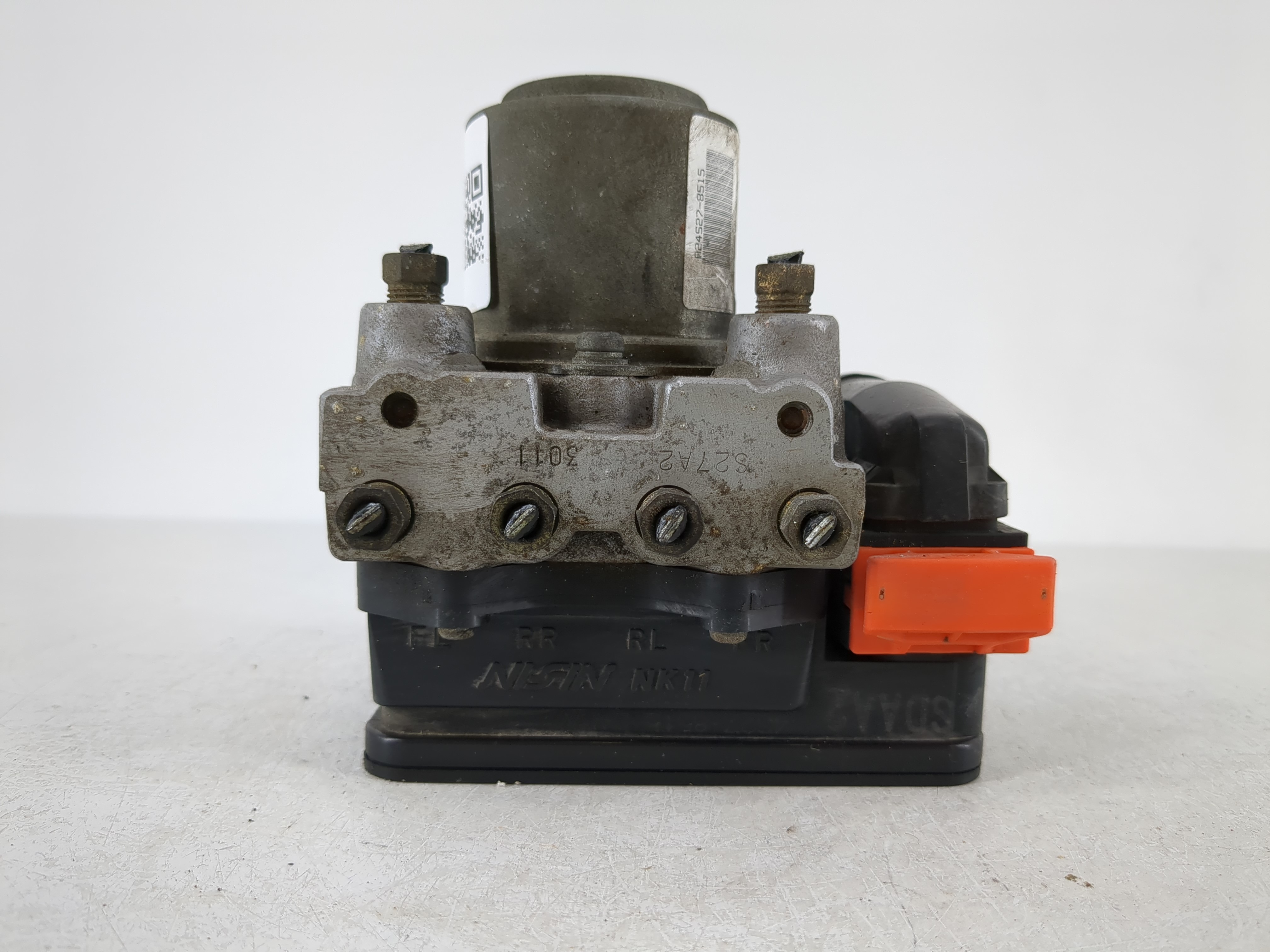 Picture of 2005-2007 Honda Accord Abs Pump Control Module 1099815