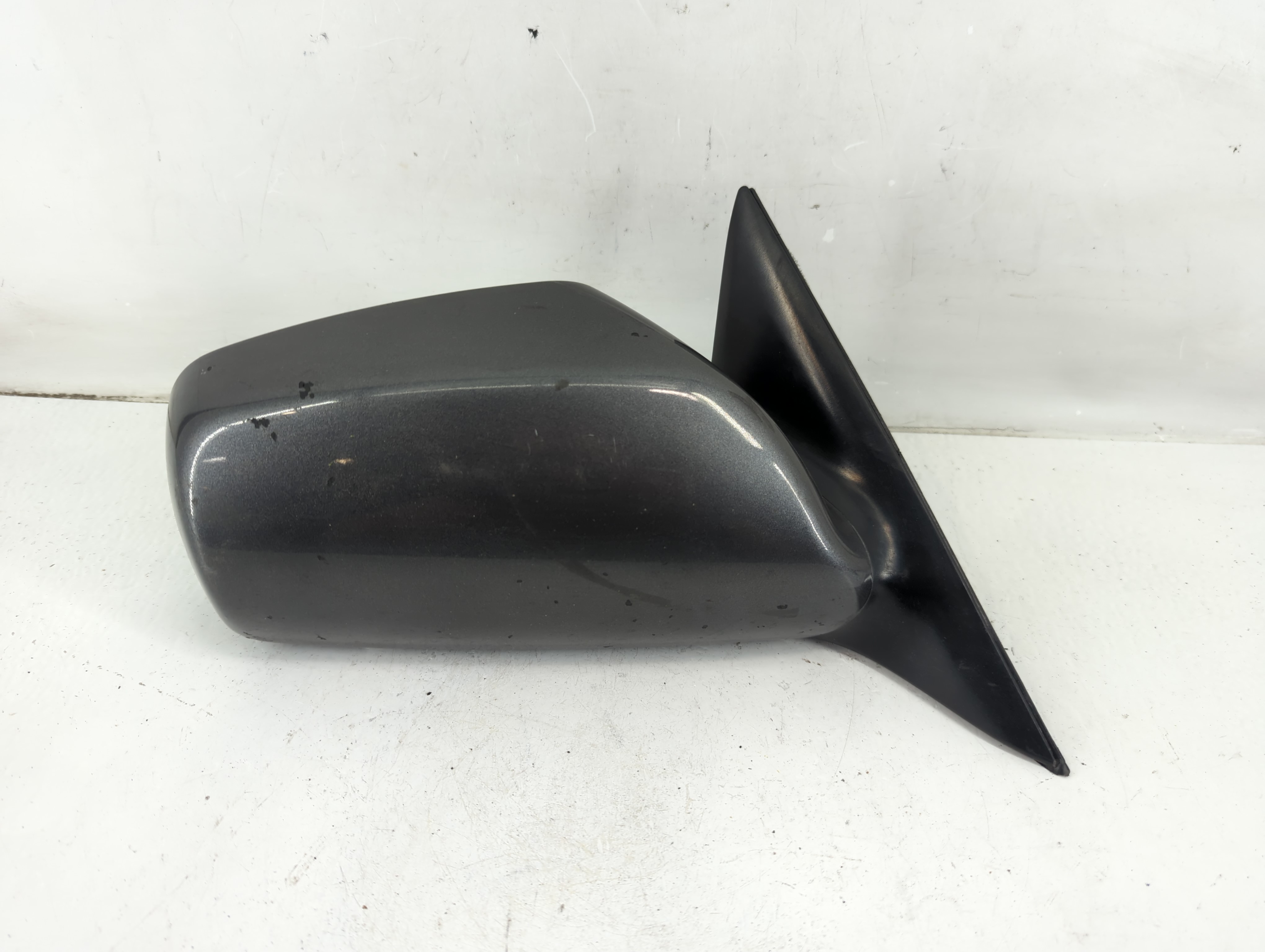 Picture of 2007-2011 Toyota Camry Passenger Right Side View Power Door Mirror 1099851