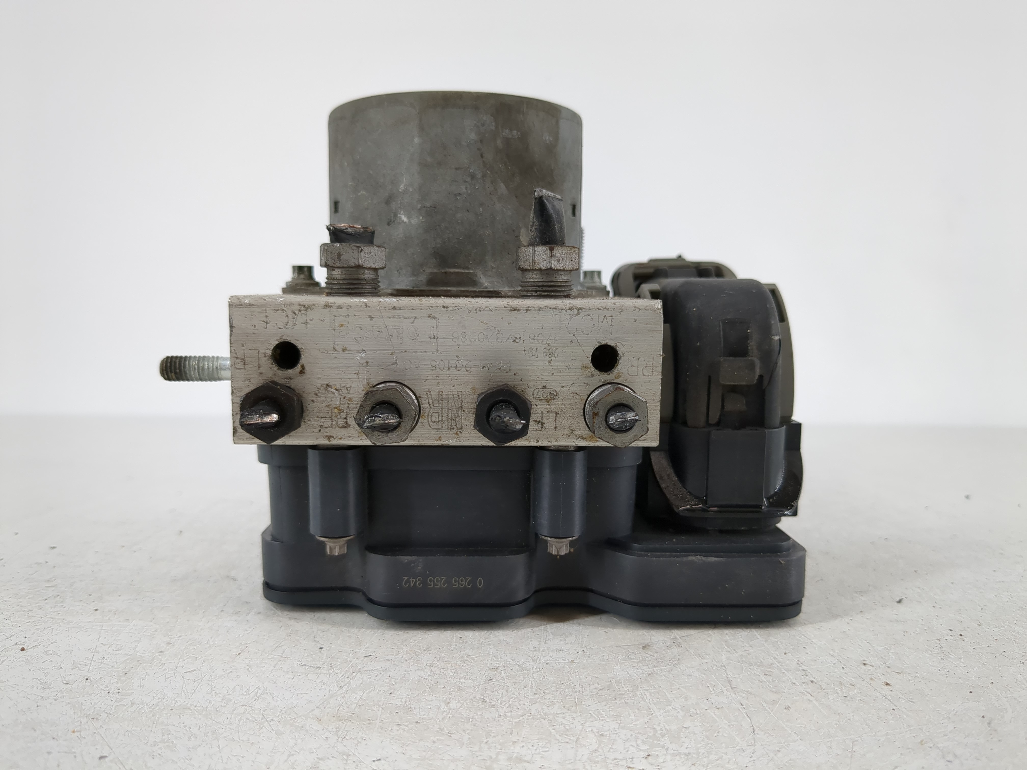 Picture of 2015-2019 Ford Transit-250 Abs Pump Control Module 1099863