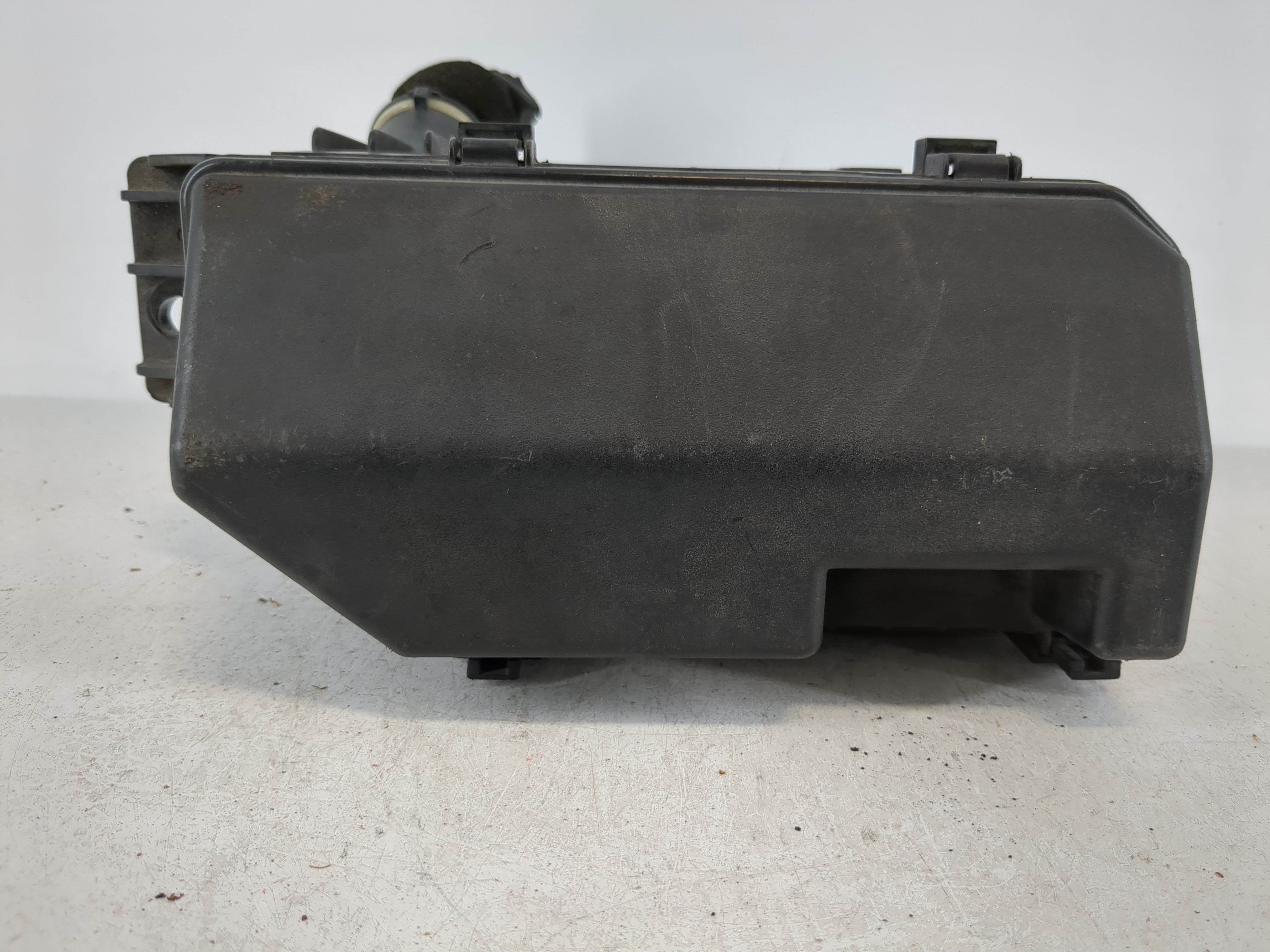 2008-2012 Honda Accord Fusebox Fuse Box Relay Module 1099917 - Oemusedautoparts1.com